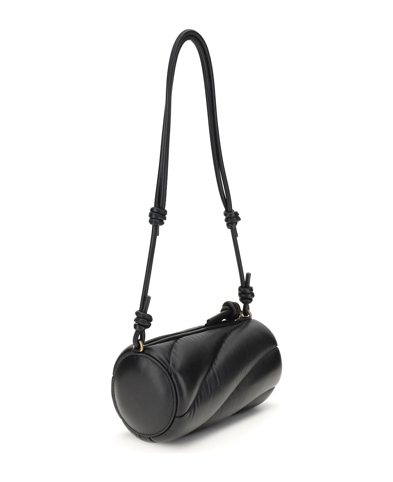 Fiorucci Mella Shoulder Bag