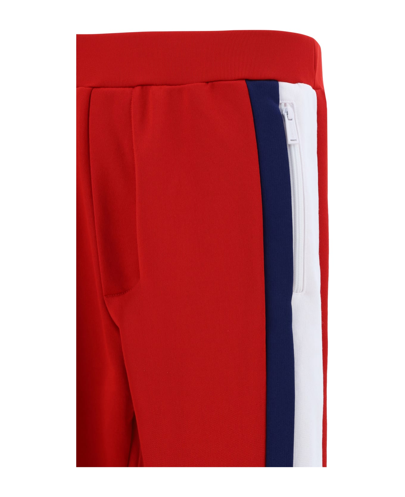 Dsquared2 Sweatpants - 962