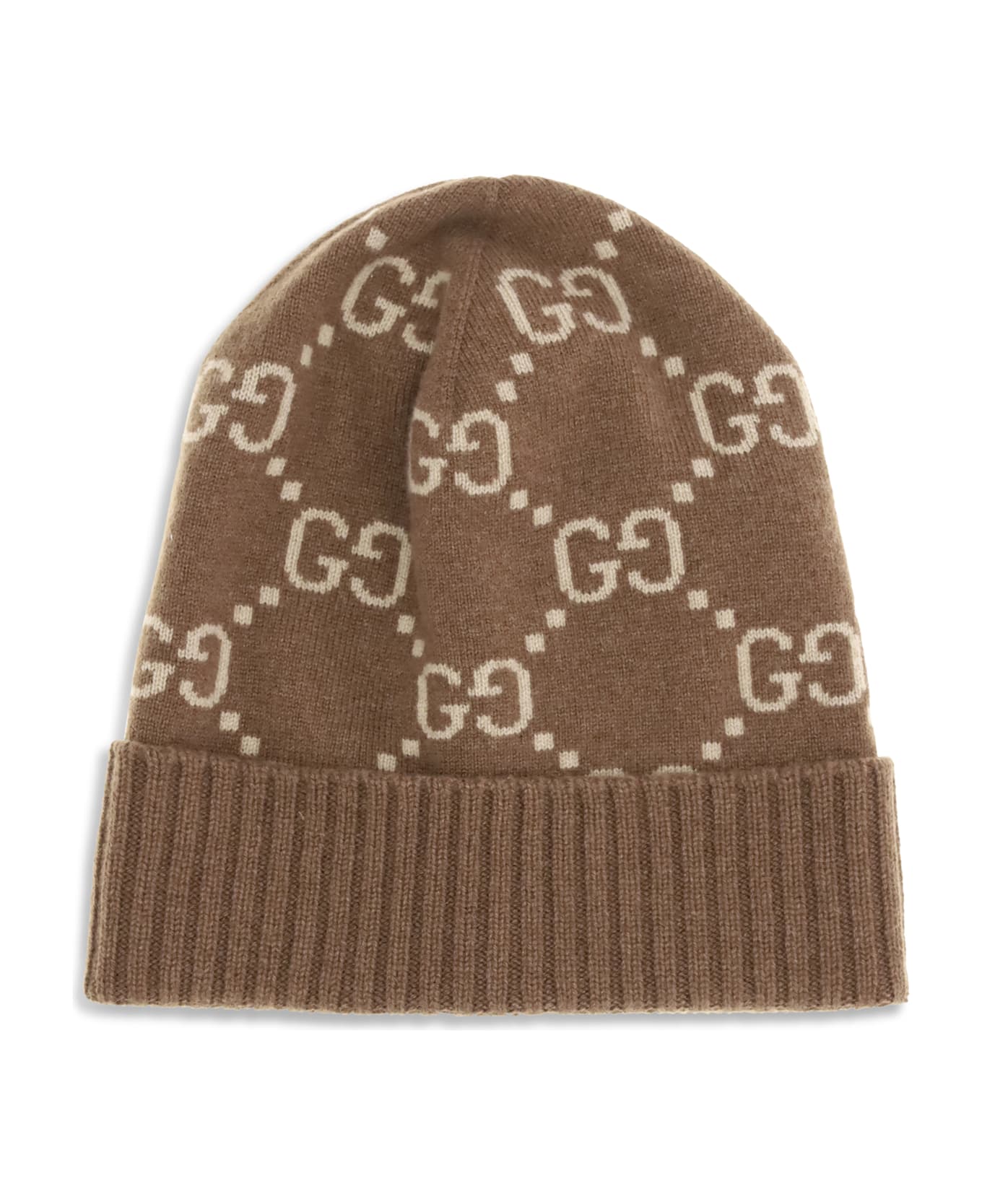 Gucci Hat Nuancie G Ws