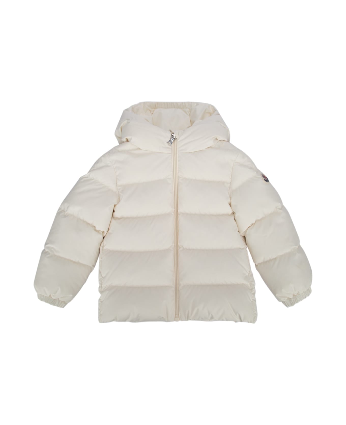 Moncler Sharon Jacket - 034