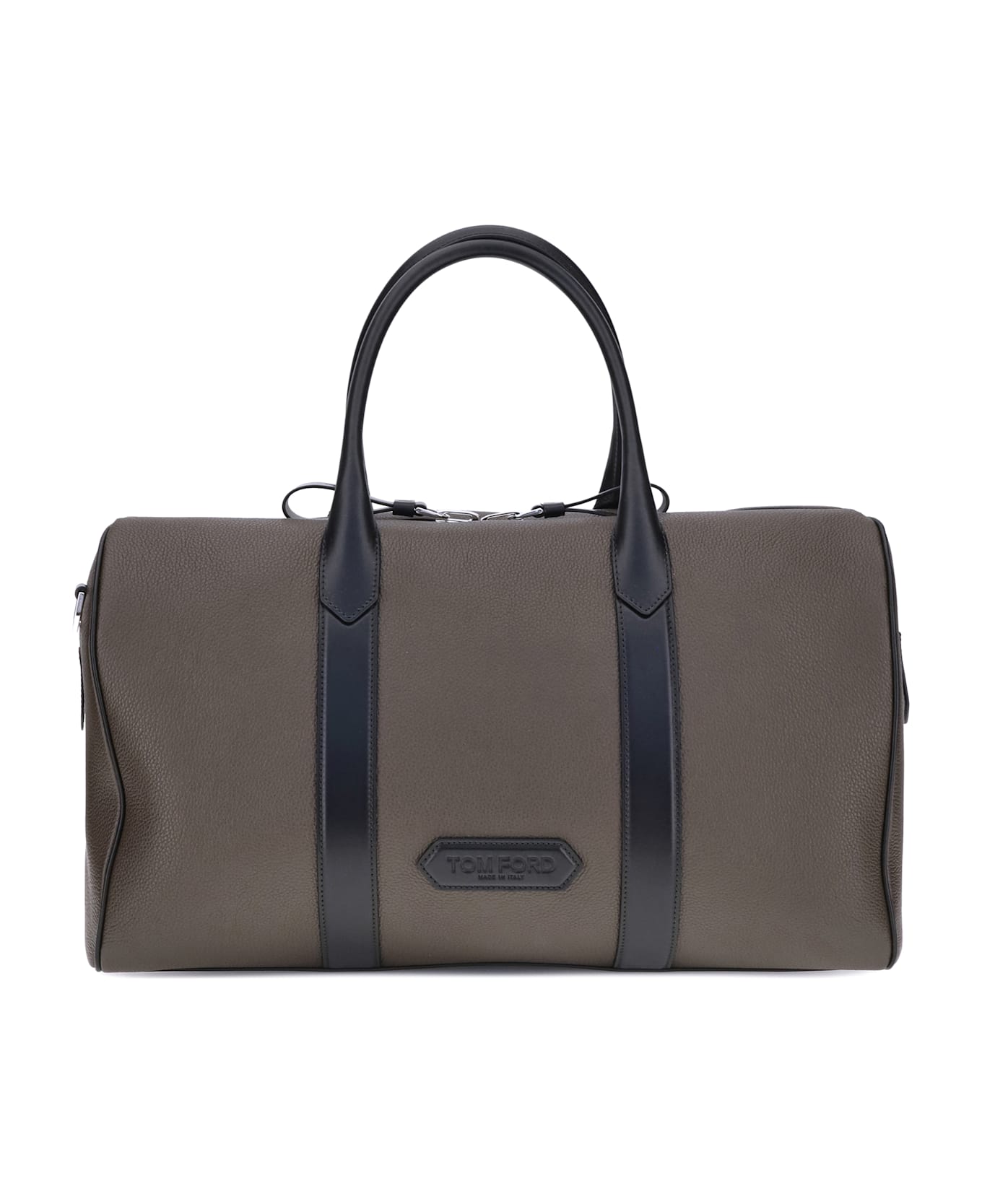 Tom Ford Travel Bag