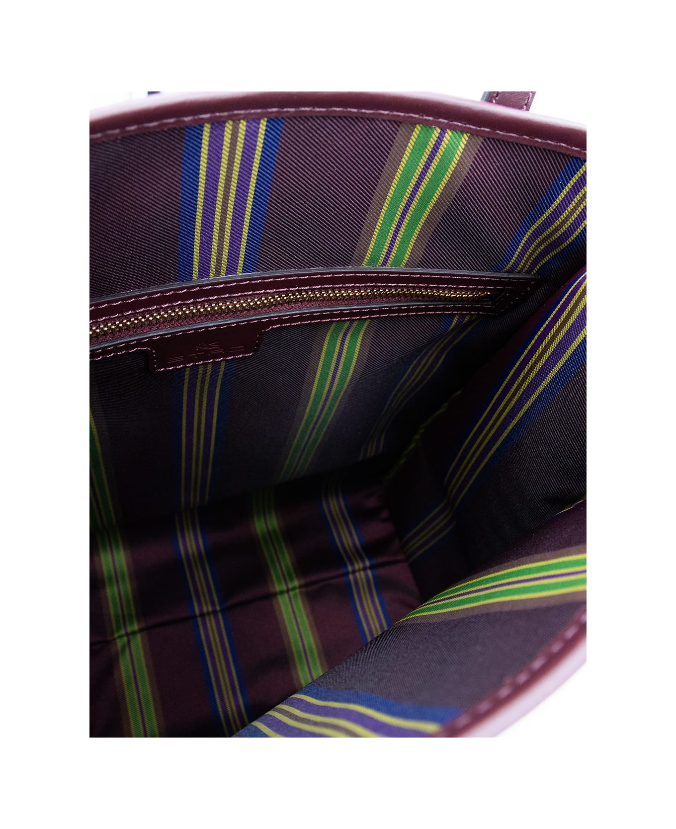 Etro Briefcase | italist