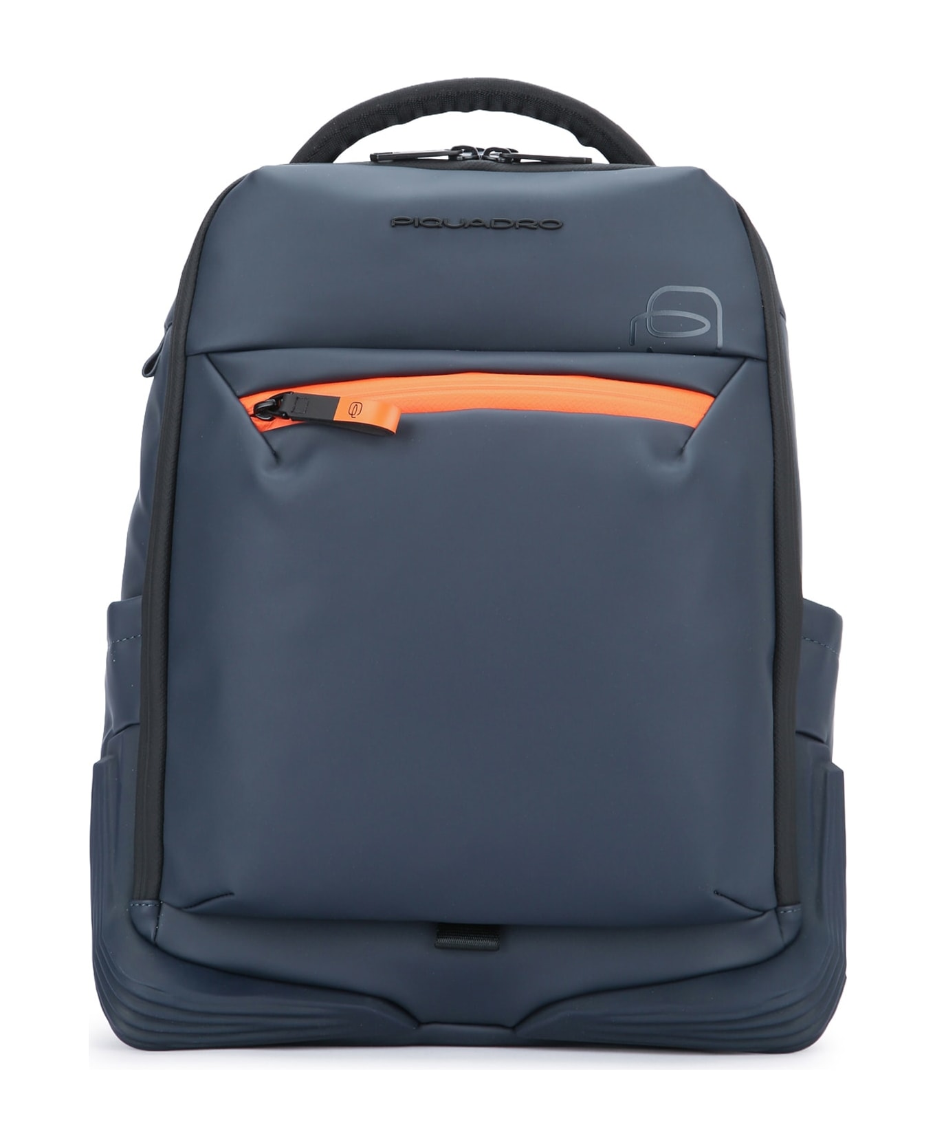 Piquadro Zaino - BLU
