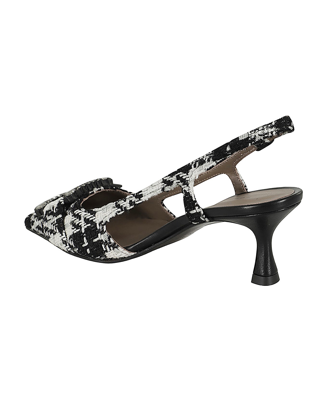 Roberto Festa Killy55 - Nero