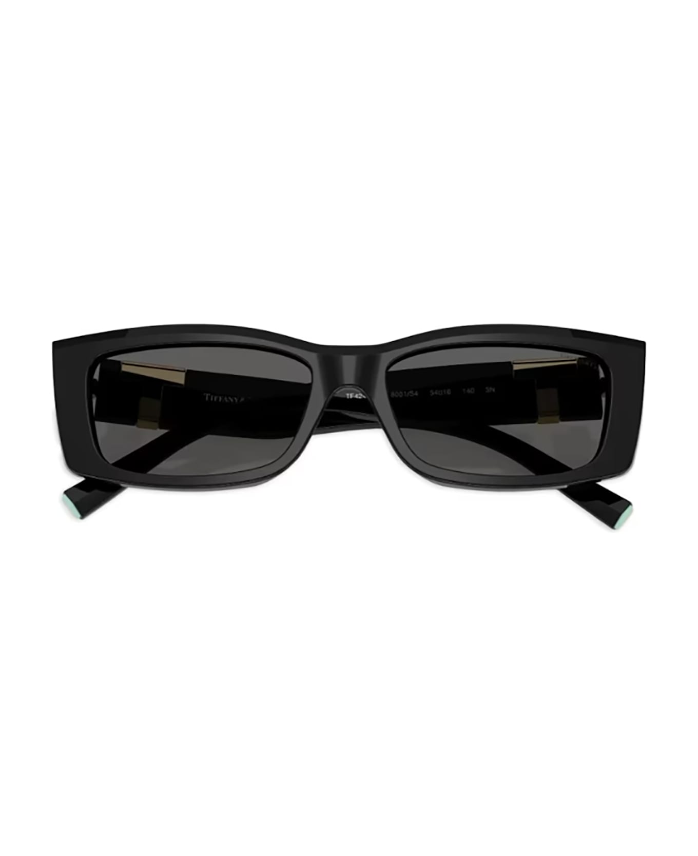 Tiffany & Co. 4240U SOLE Sunglasses