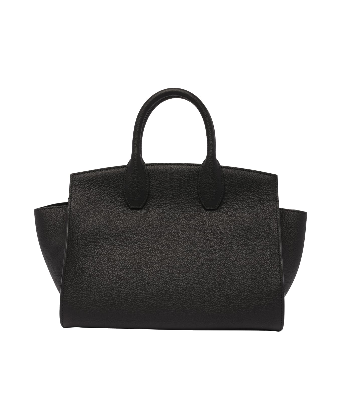 Ferragamo Studio Hand Bag