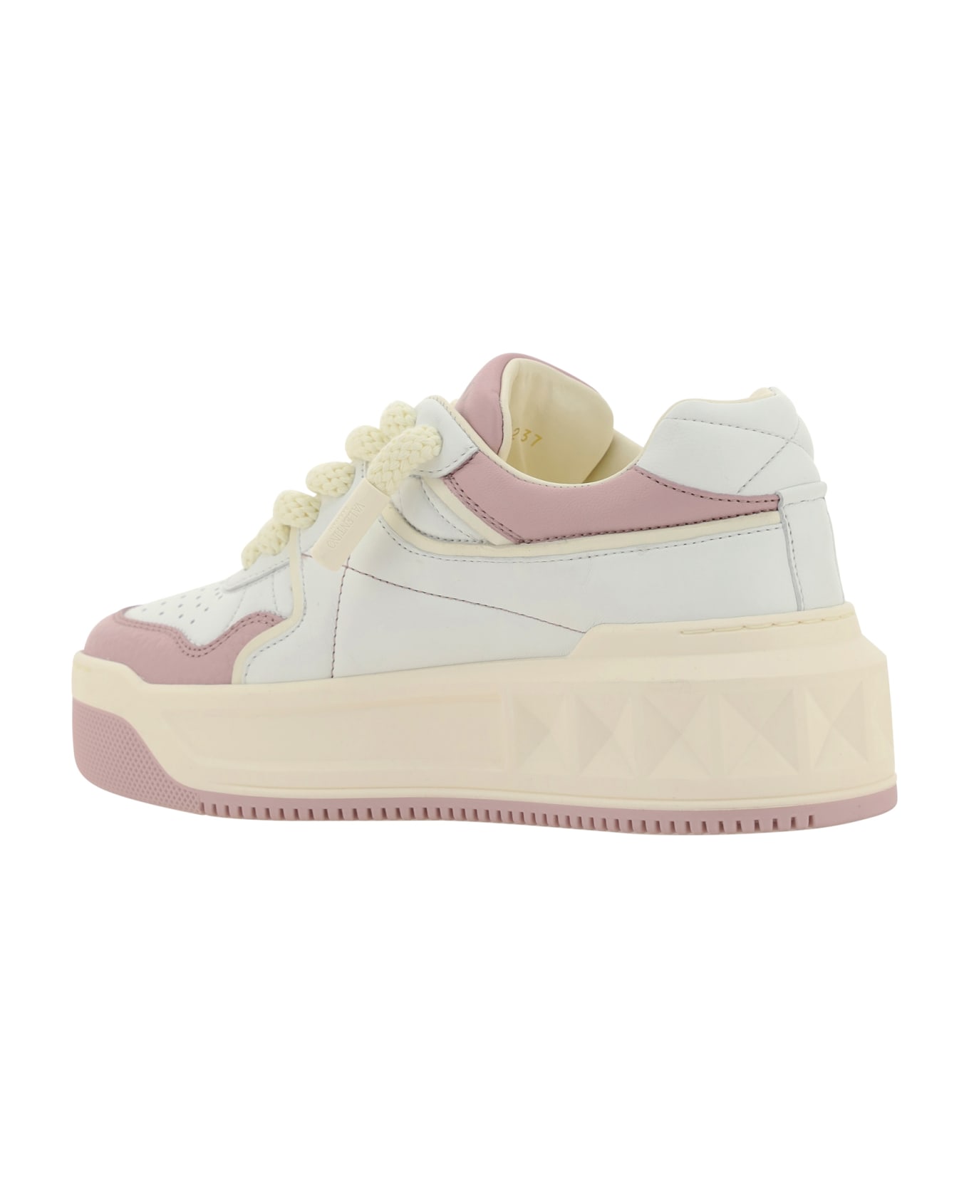 Valentino Garavani One Stud Xl Sneakers