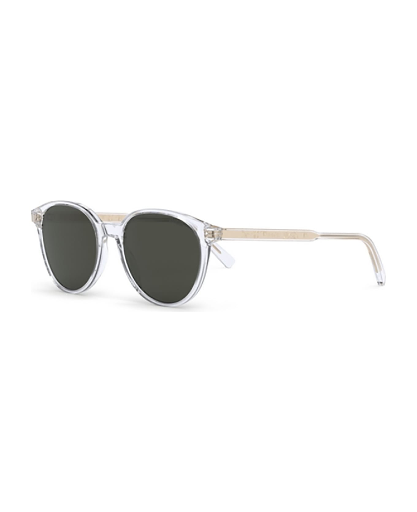 Dior INDIOR R1I Sunglasses