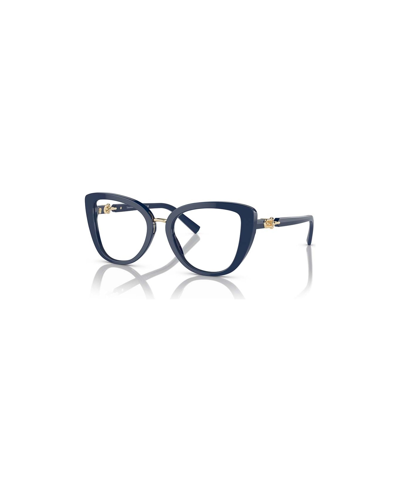 Tiffany & Co. Glasses - Blu