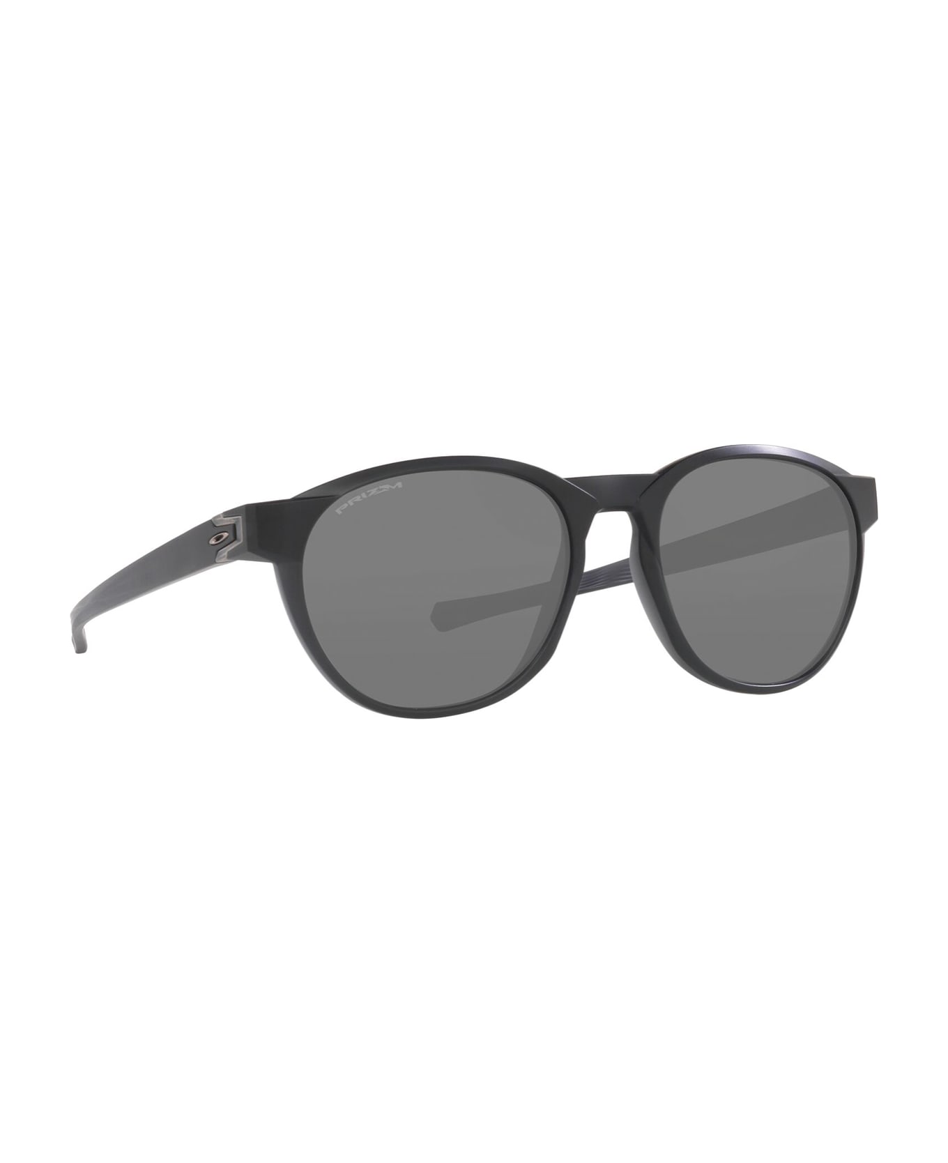 Oakley Oo9126 Matte Black Ink Sunglasses サングラス