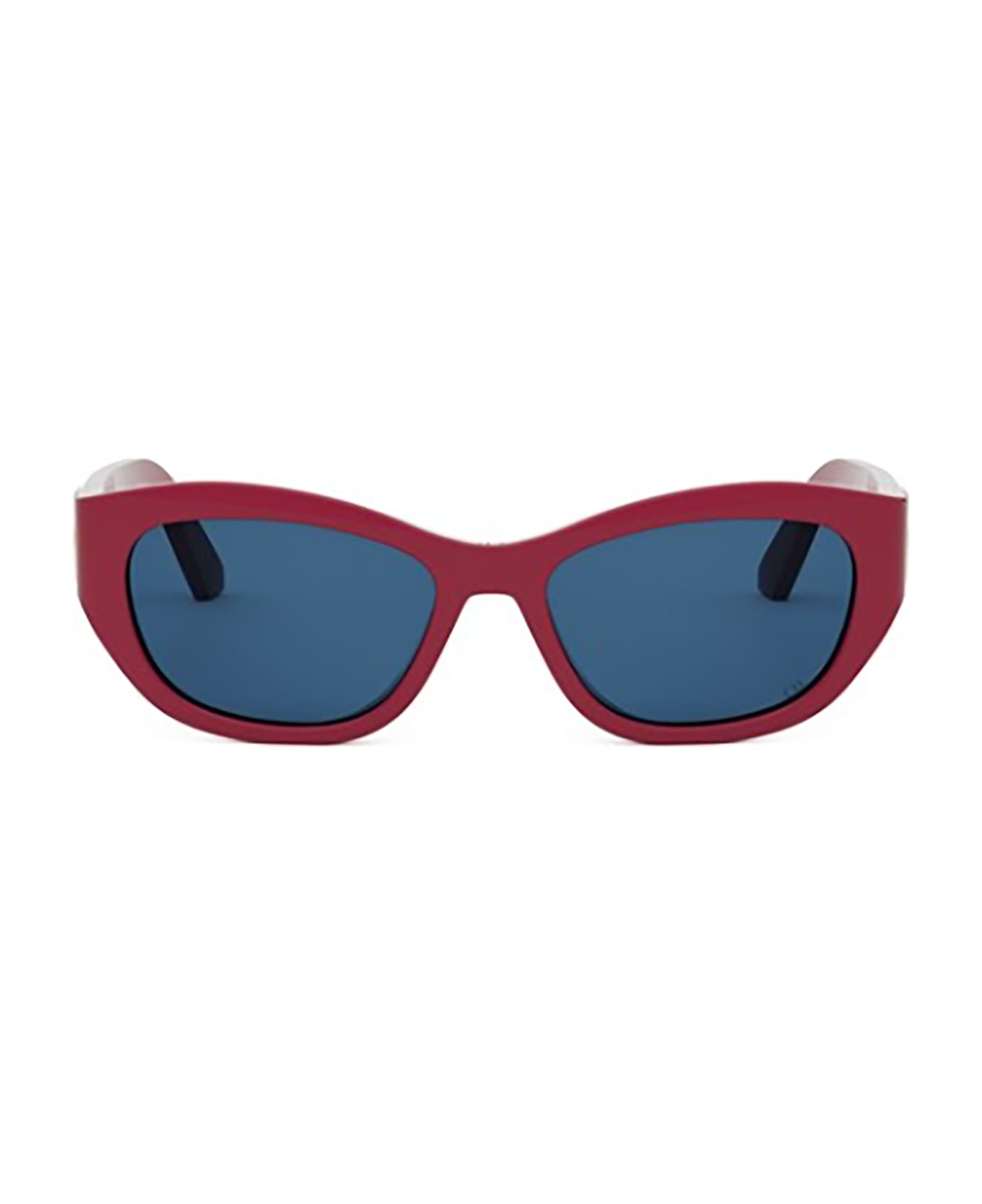 Dior 30MONTAIGNE B5U Sunglasses サングラス