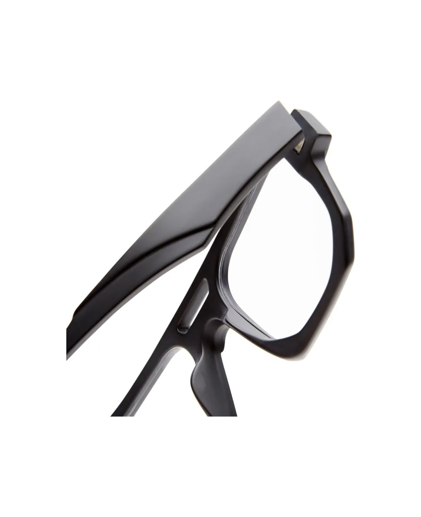Kuboraum K33 Eyewear - Bm アイウェア