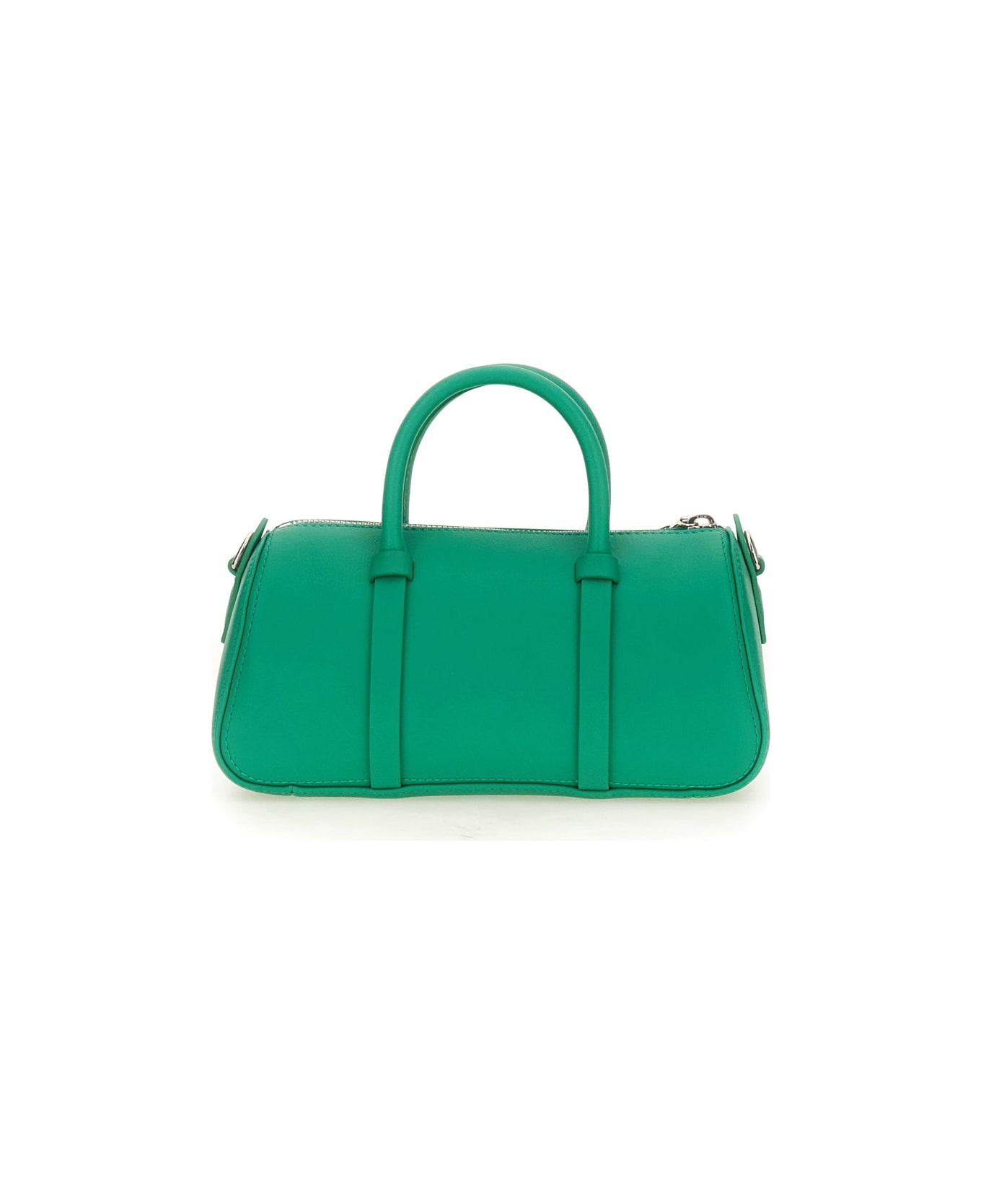 Longchamp Small 
daylong
 Bag - GREEN