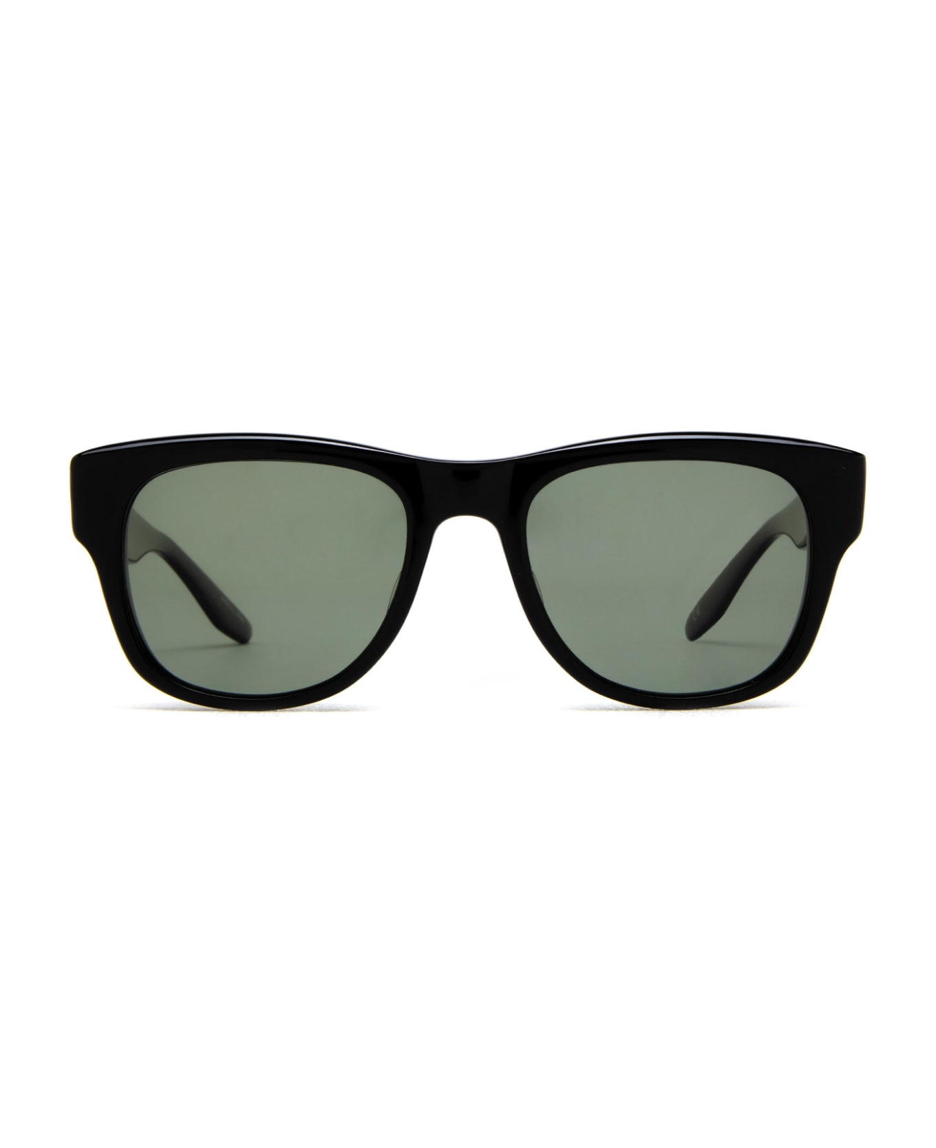 Barton Perreira Bp0237 Bla/sap Sunglasses - BLA/SAP サングラス