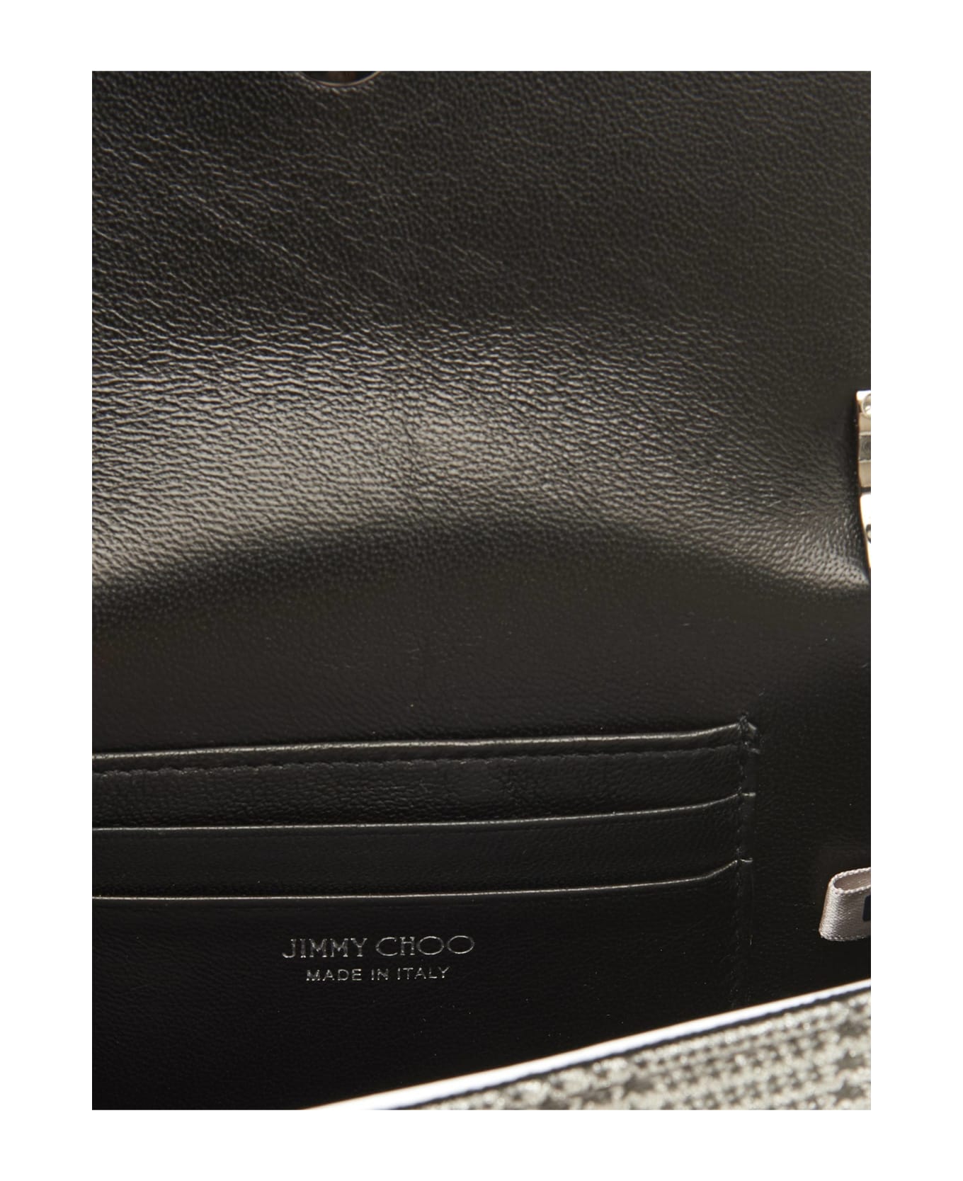 Jimmy Choo 'leni' Bag italist