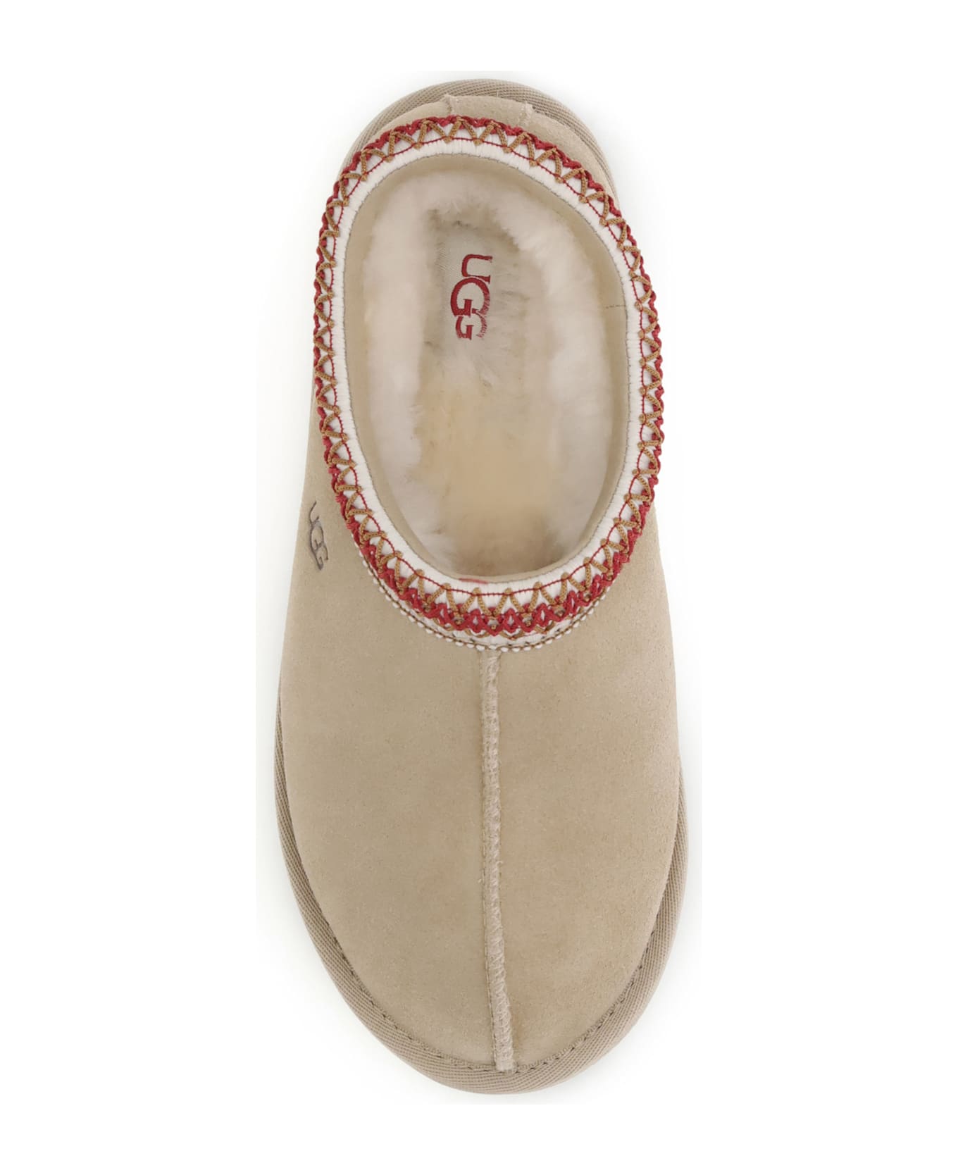 UGG Tasman Ii Mules