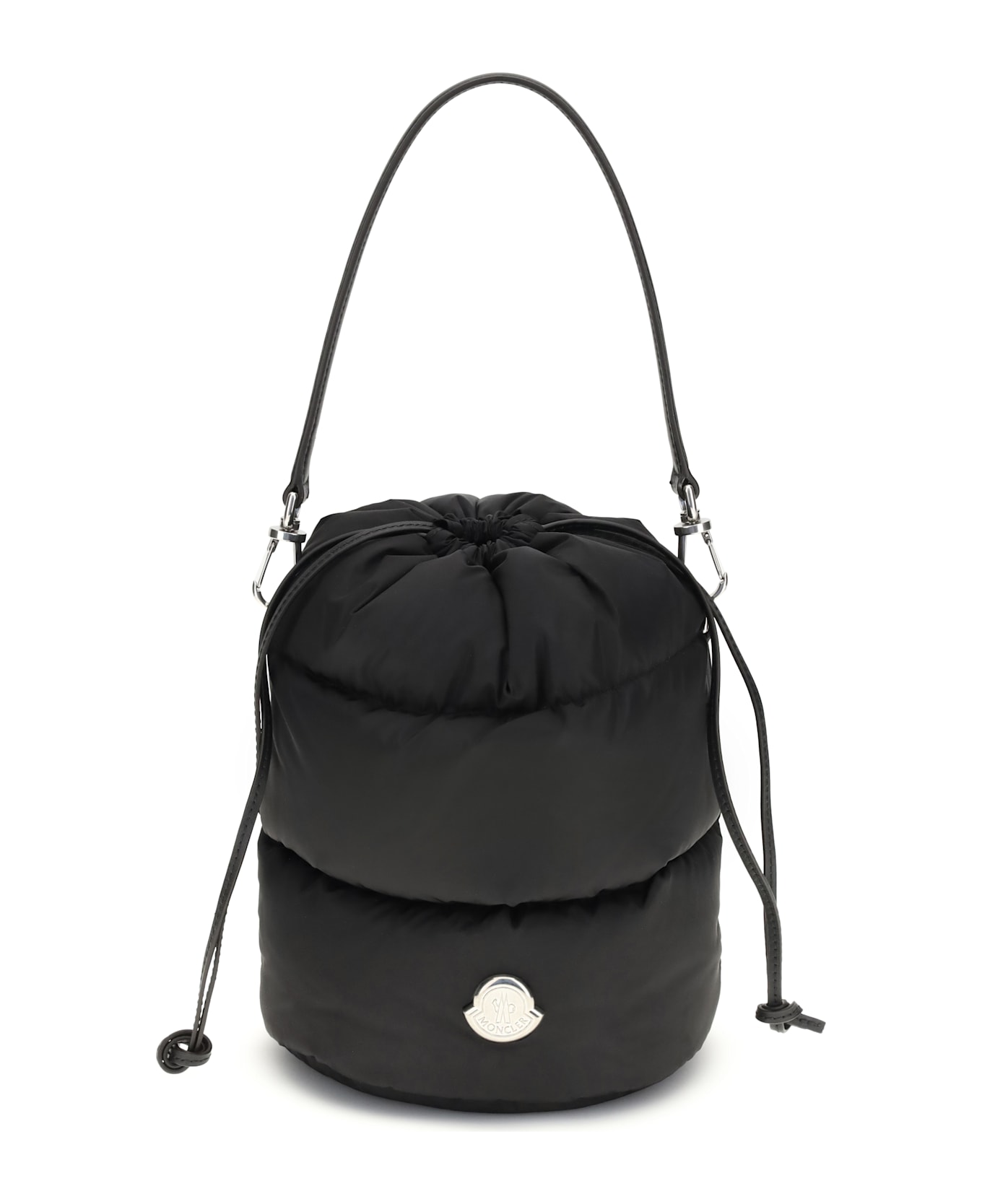 Moncler Caradoc Bucket Bag