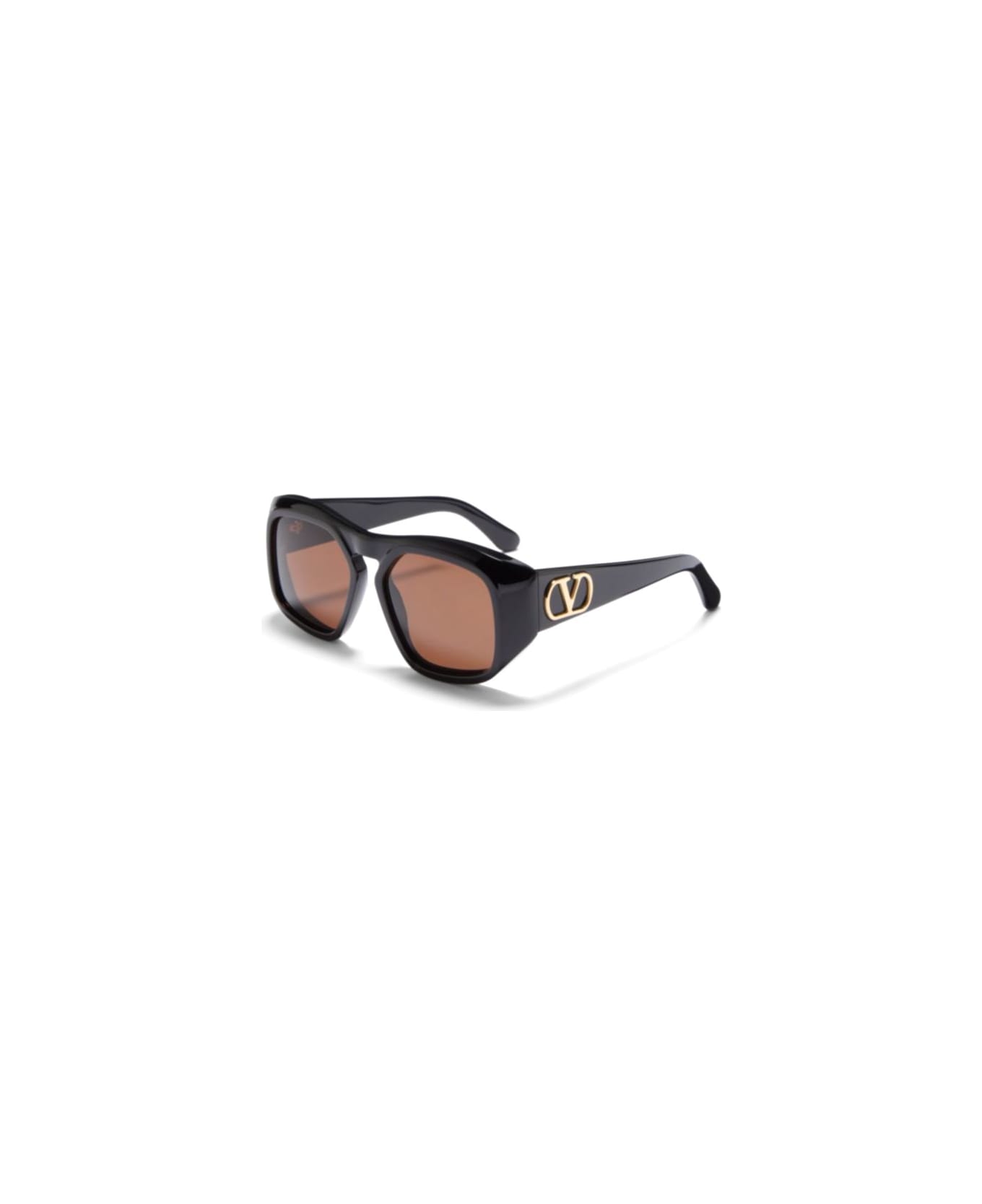 Valentino Eyewear Vls 179aa - a