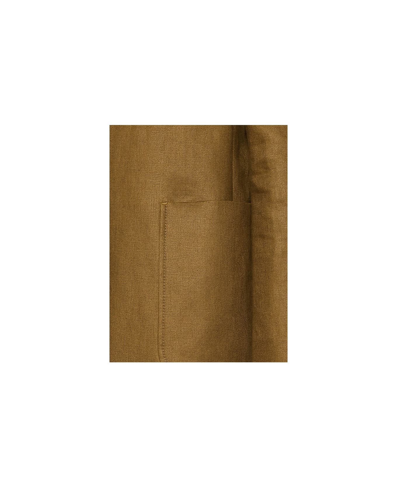 Max Mara ''guglia'' Jacket - White
