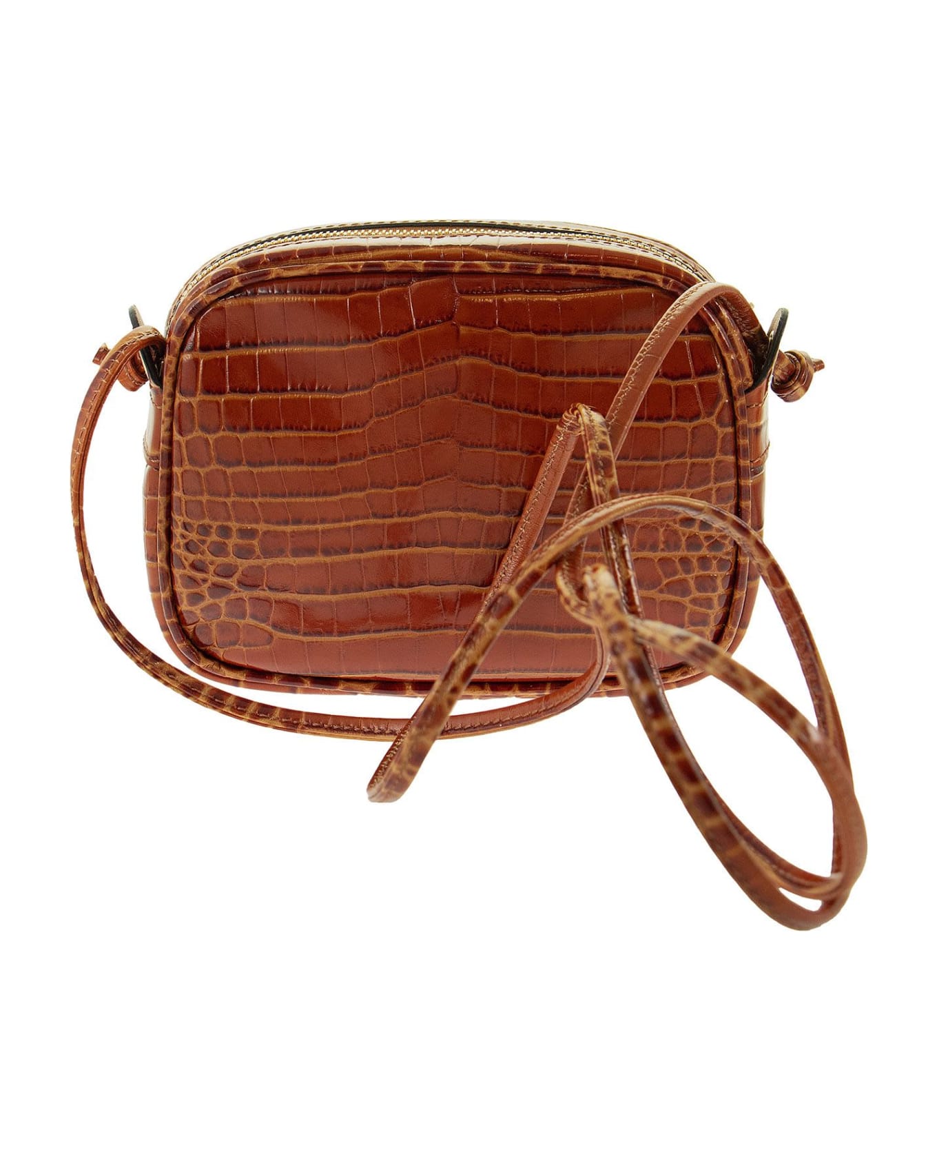 Longchamp Longchamp 1980 Crossbody Bag Xs italist, ALWAYS LIKE A SALE