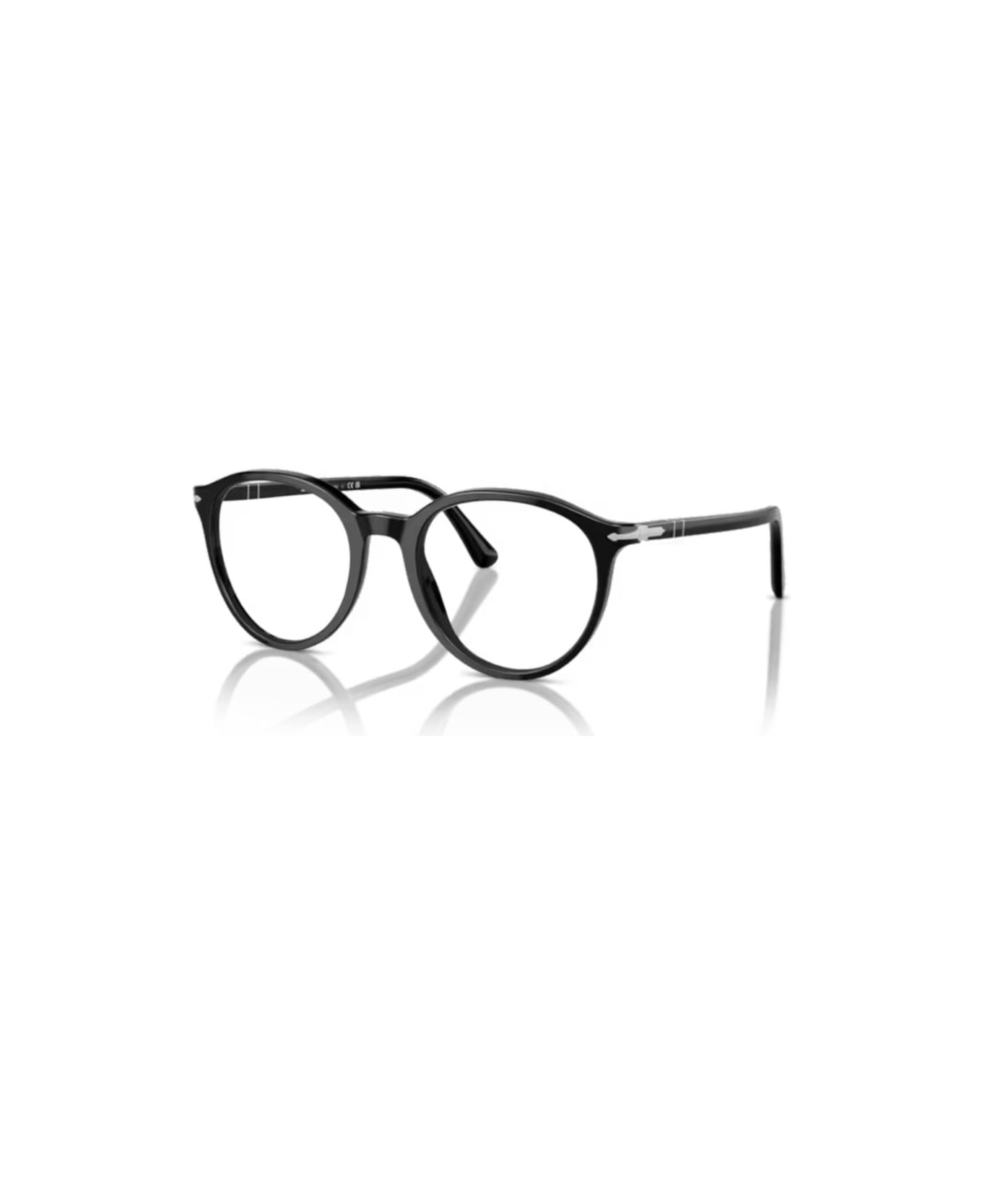 Persol 3353v Vista95 - 95