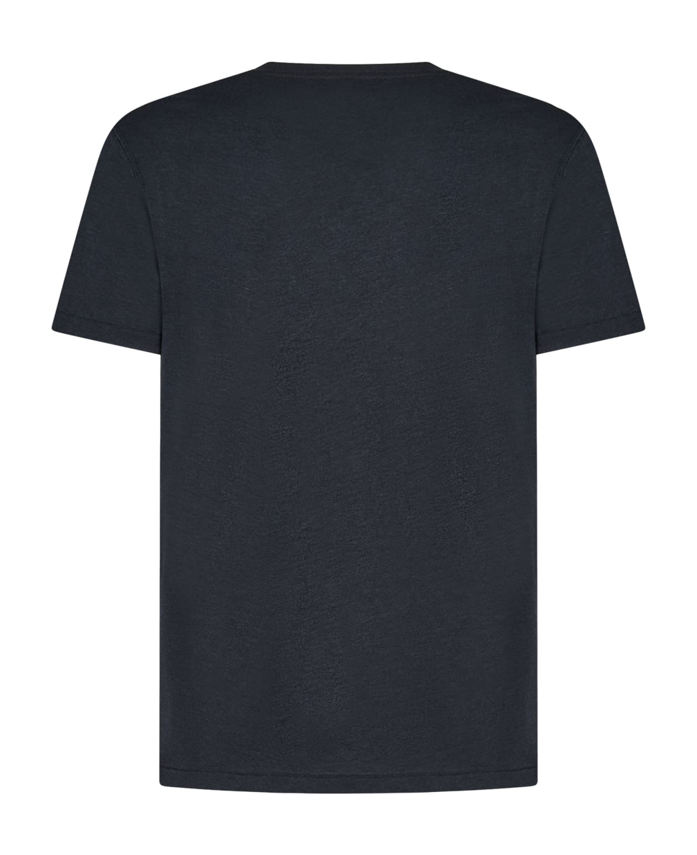 Tom Ford T-shirt - Black