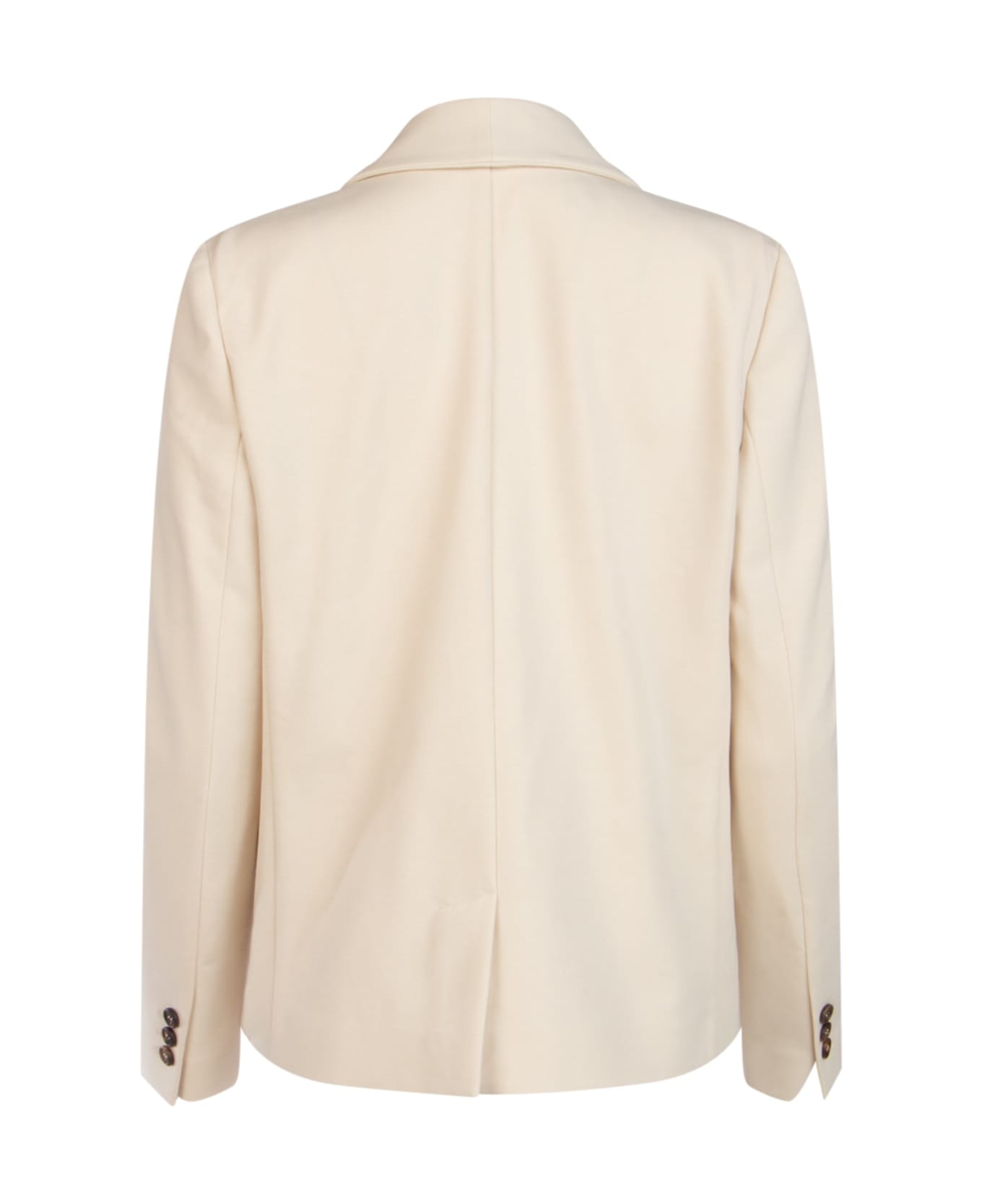 Brunello Cucinelli Giacca - C8606