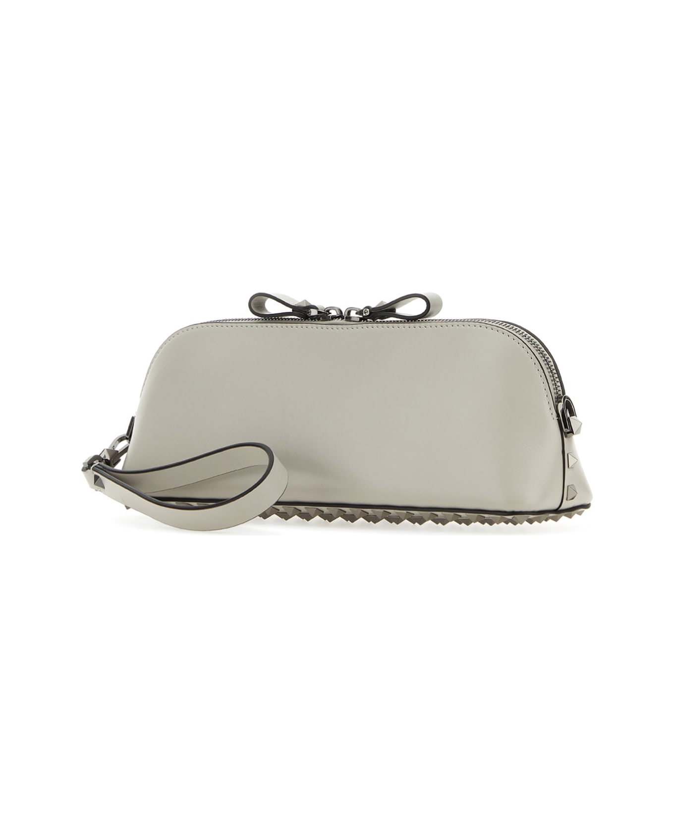 Valentino Garavani Borsa - ML8