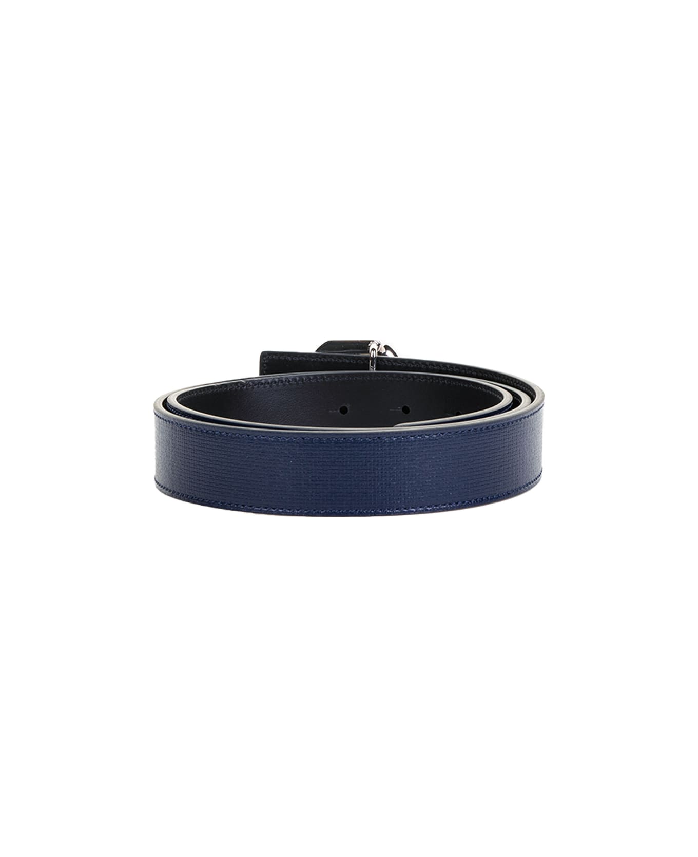 Givenchy Belts