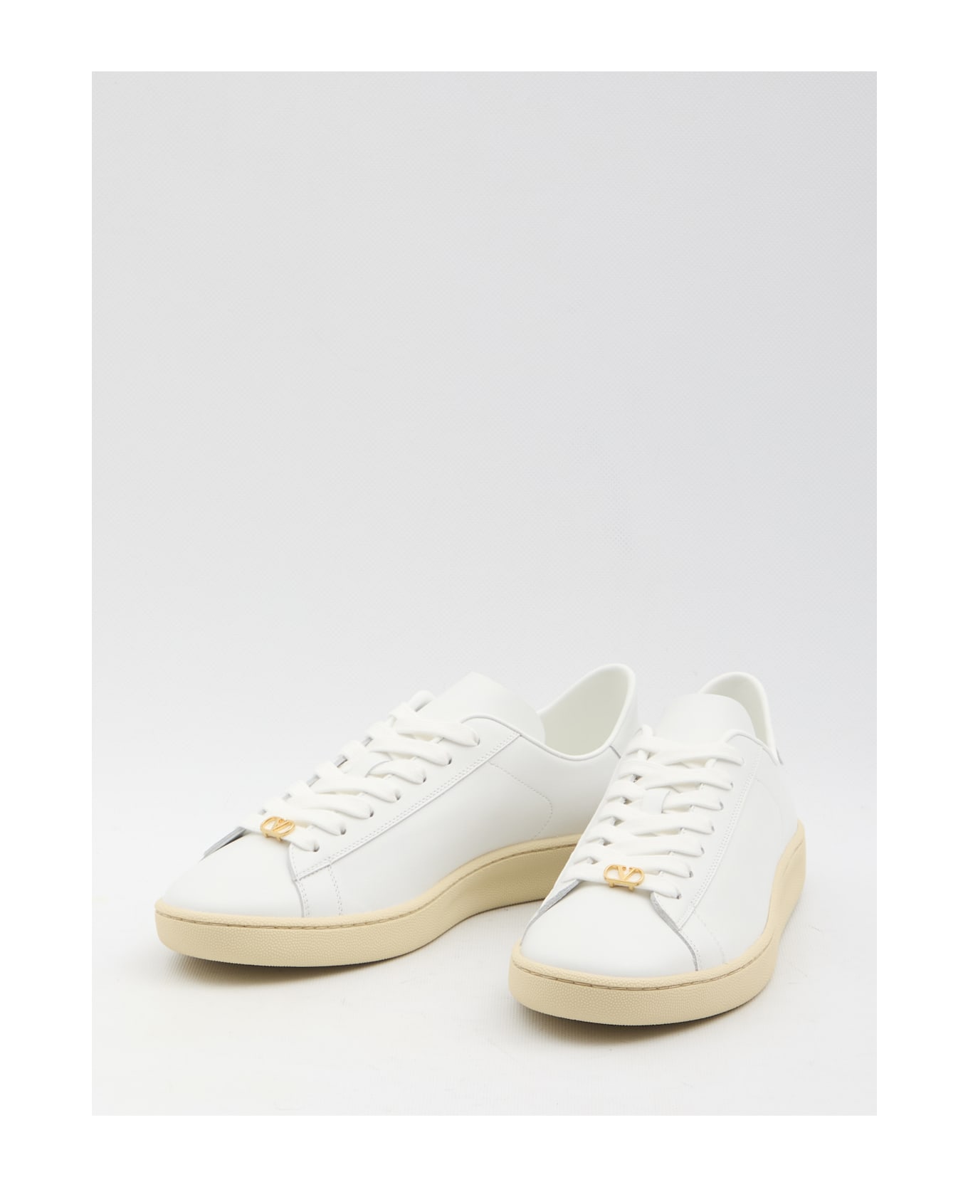 Royco Sneakers - Thumbnail 3