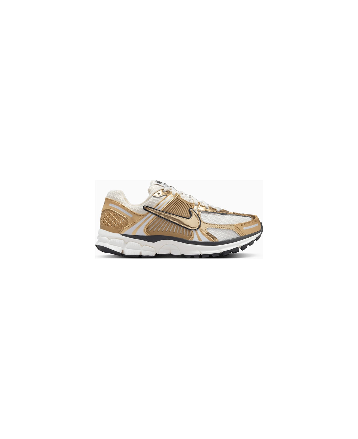 Nike Zoom Vomero 5 'gold' Sneakers Hf7723-001 - Gold