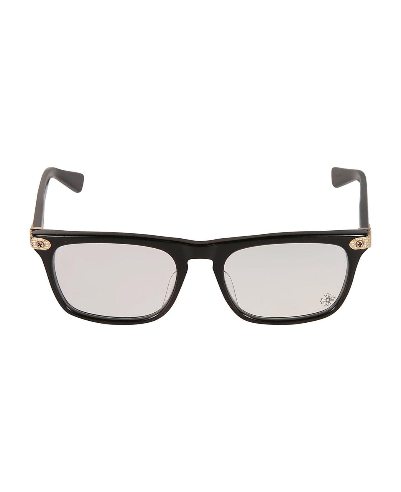 49a2c393fc936aca45087fa8912142  