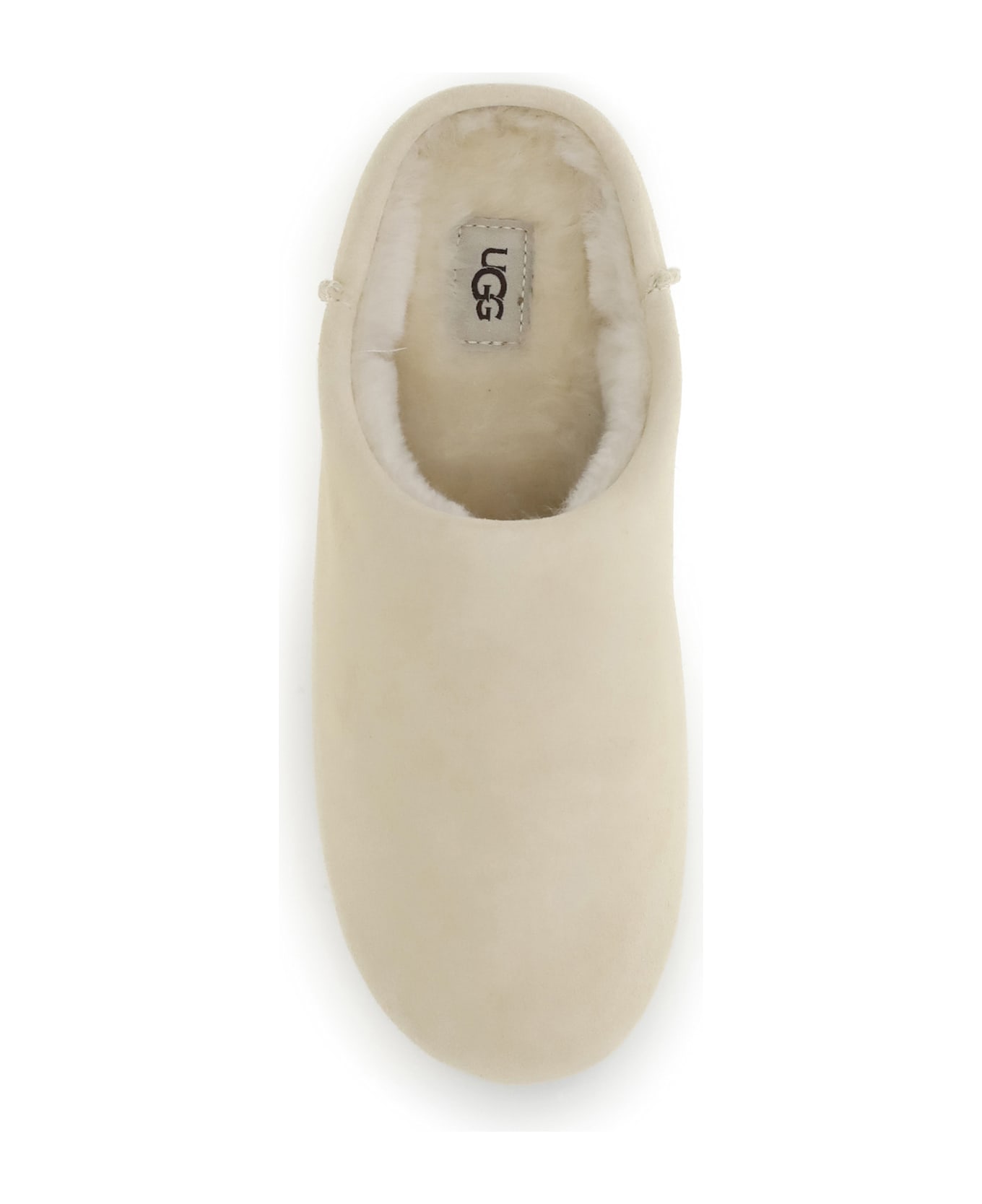 UGG Elea Slip-on