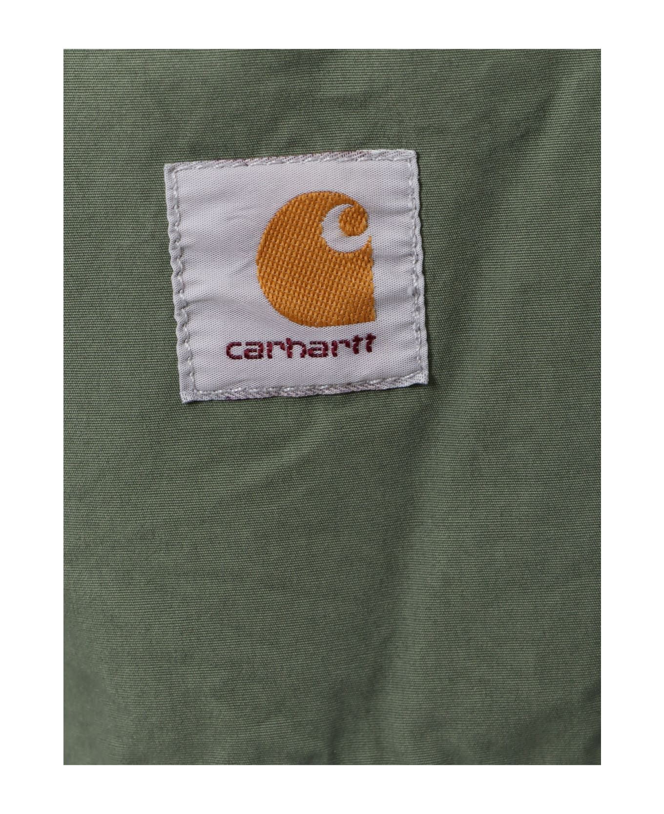Carhartt Trouser - Green