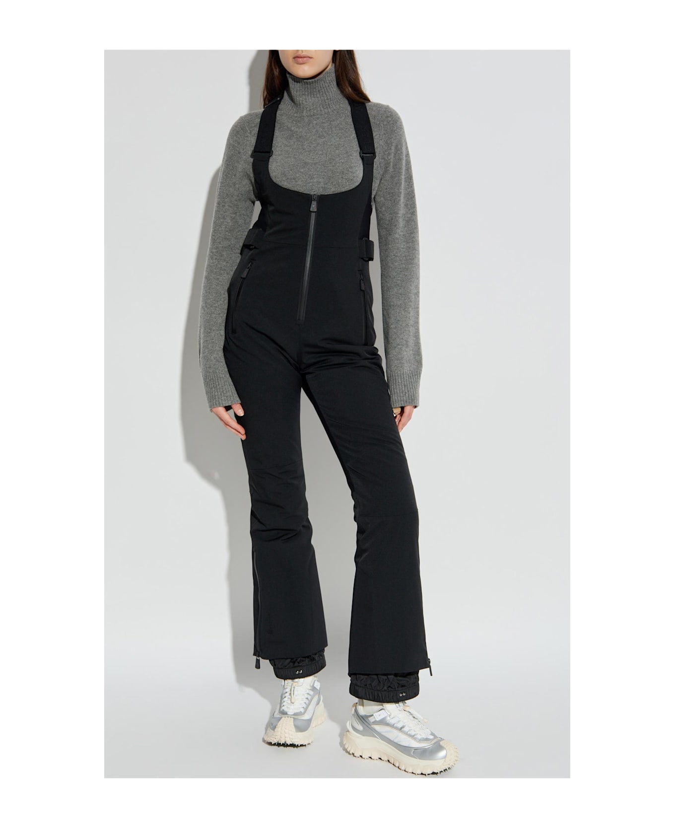 Moncler Grenoble Moncler Grenoble High Performance