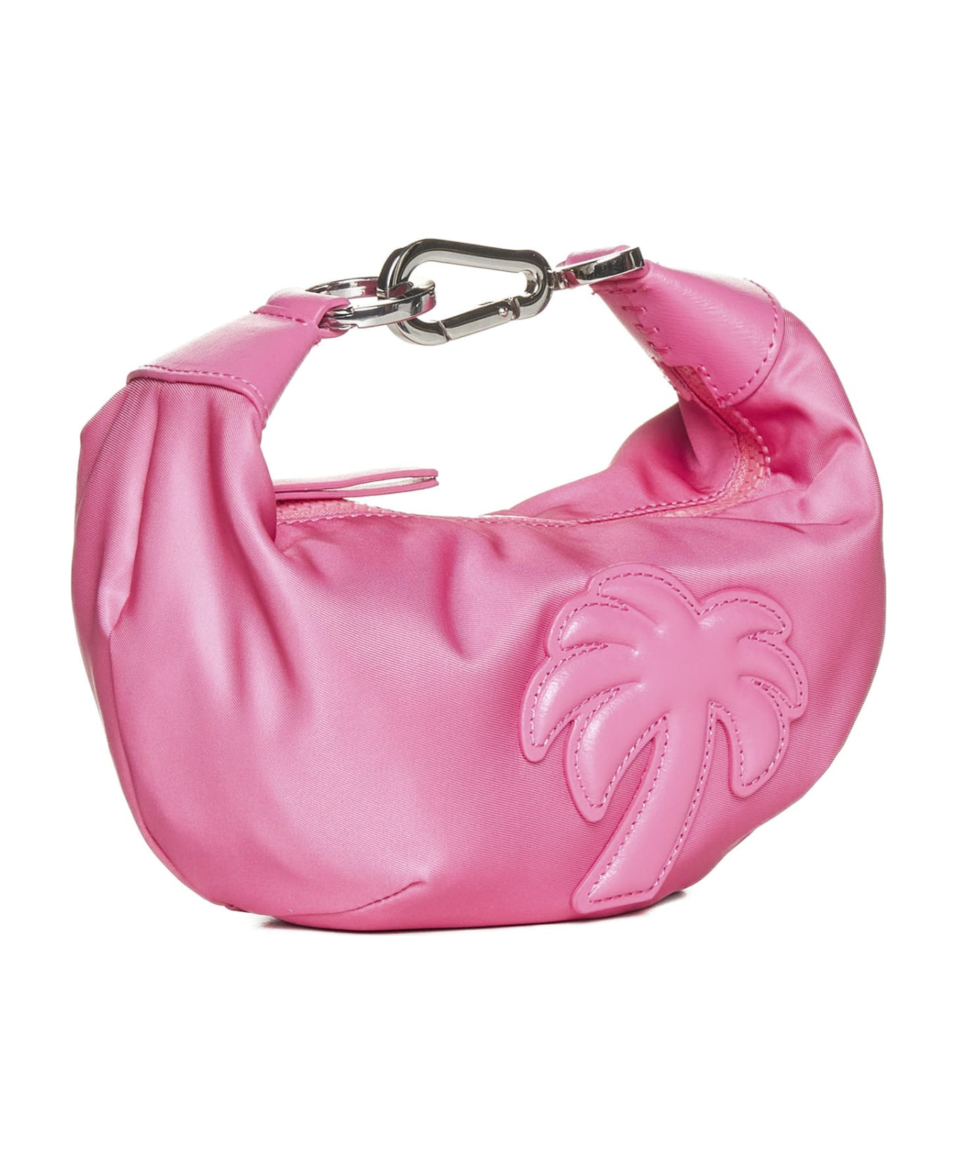 Palm Angels Tote - Pink