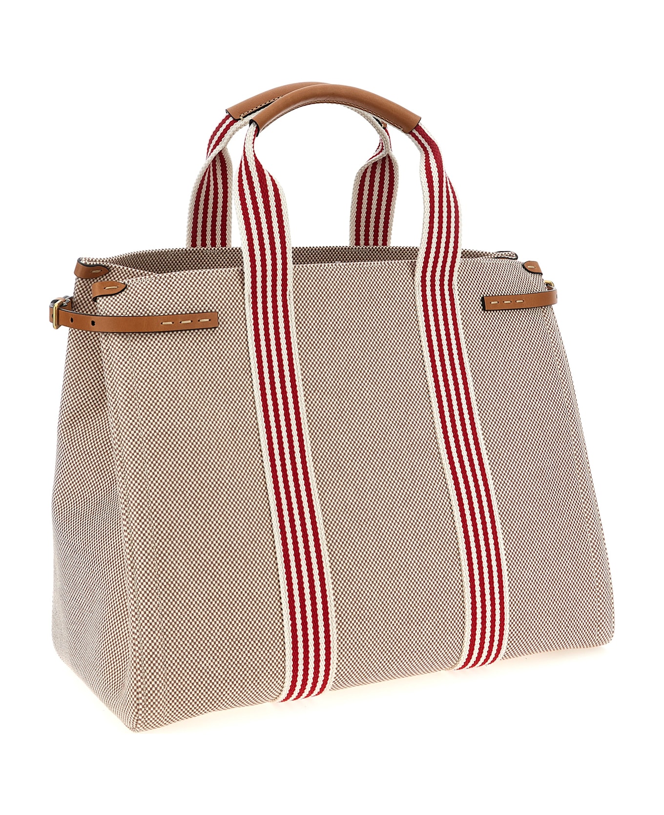 Valentino Garavani 
antibes
 Handbag - Multicolor