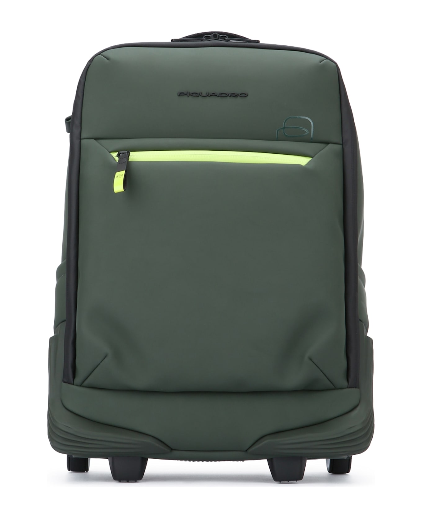 Piquadro Trolley - VE