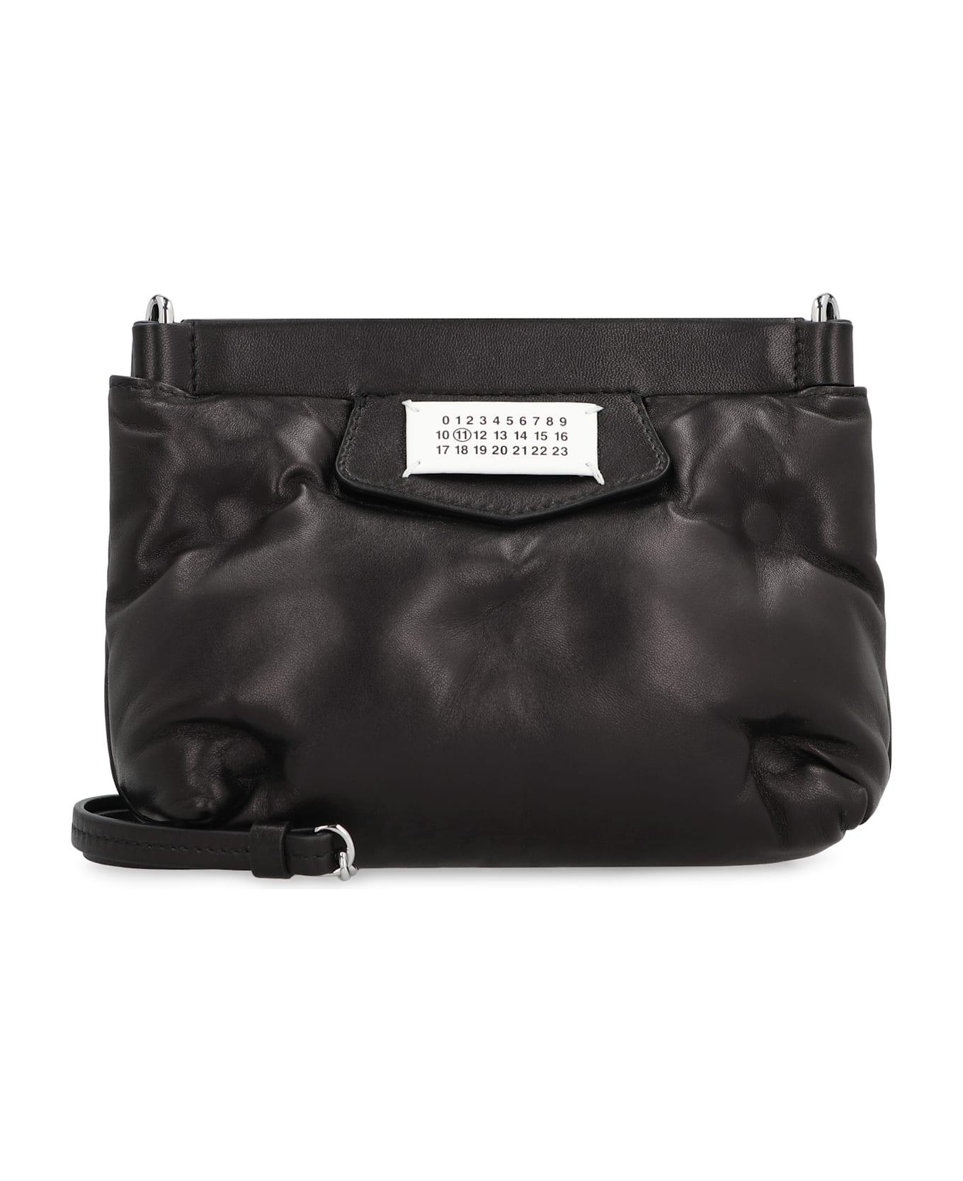 Maison Margiela Glam Slam Mini Bag
