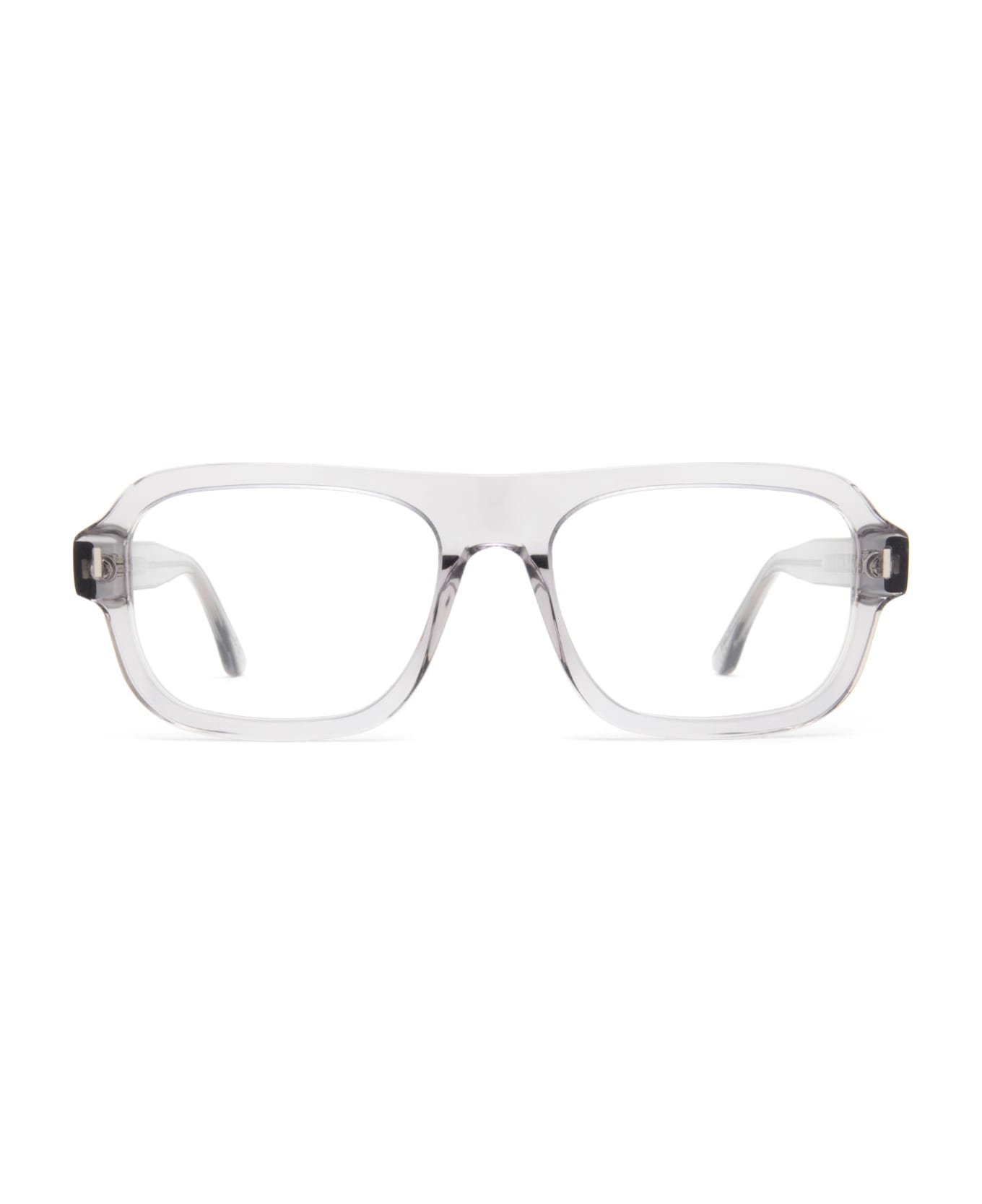 RETROSUPERFUTURE Numero 104 Nebbia Glasses - Nebbia