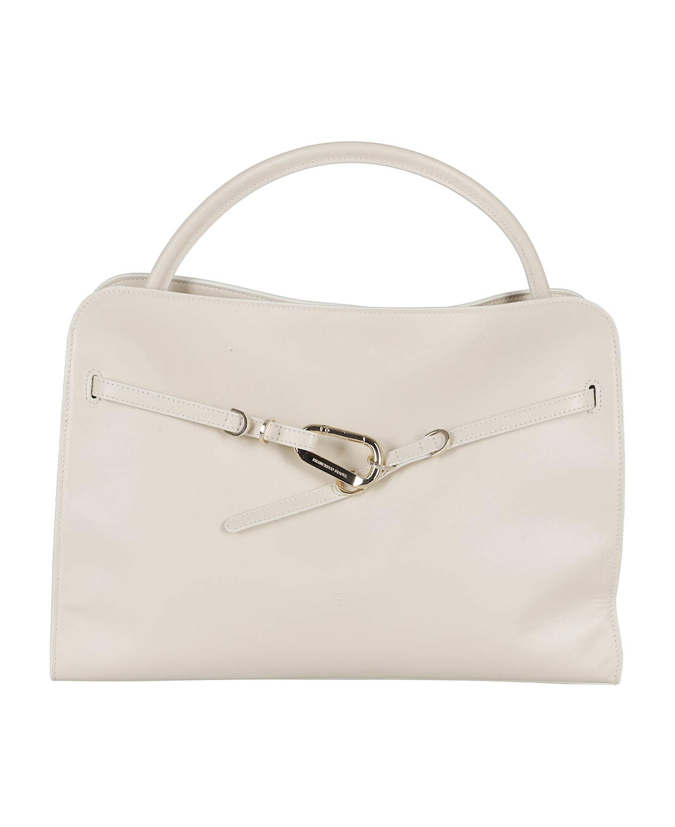 ショルダーバッグ・ポシェット Biasia The Iconic 24Hr Bag Biasia The Iconic 24hr | italist