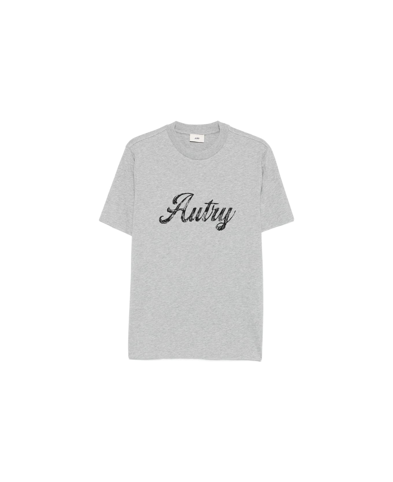 Autry T-shirt - GREY