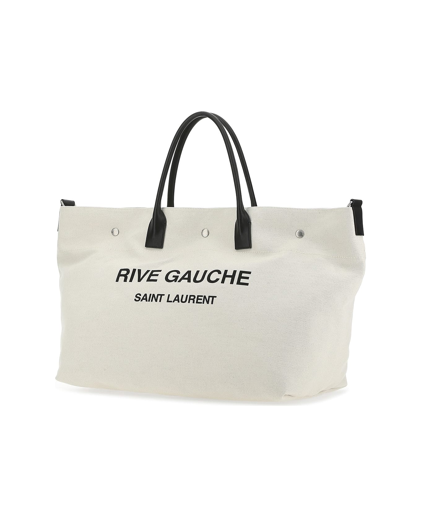 Saint Laurent Borsa - 9083