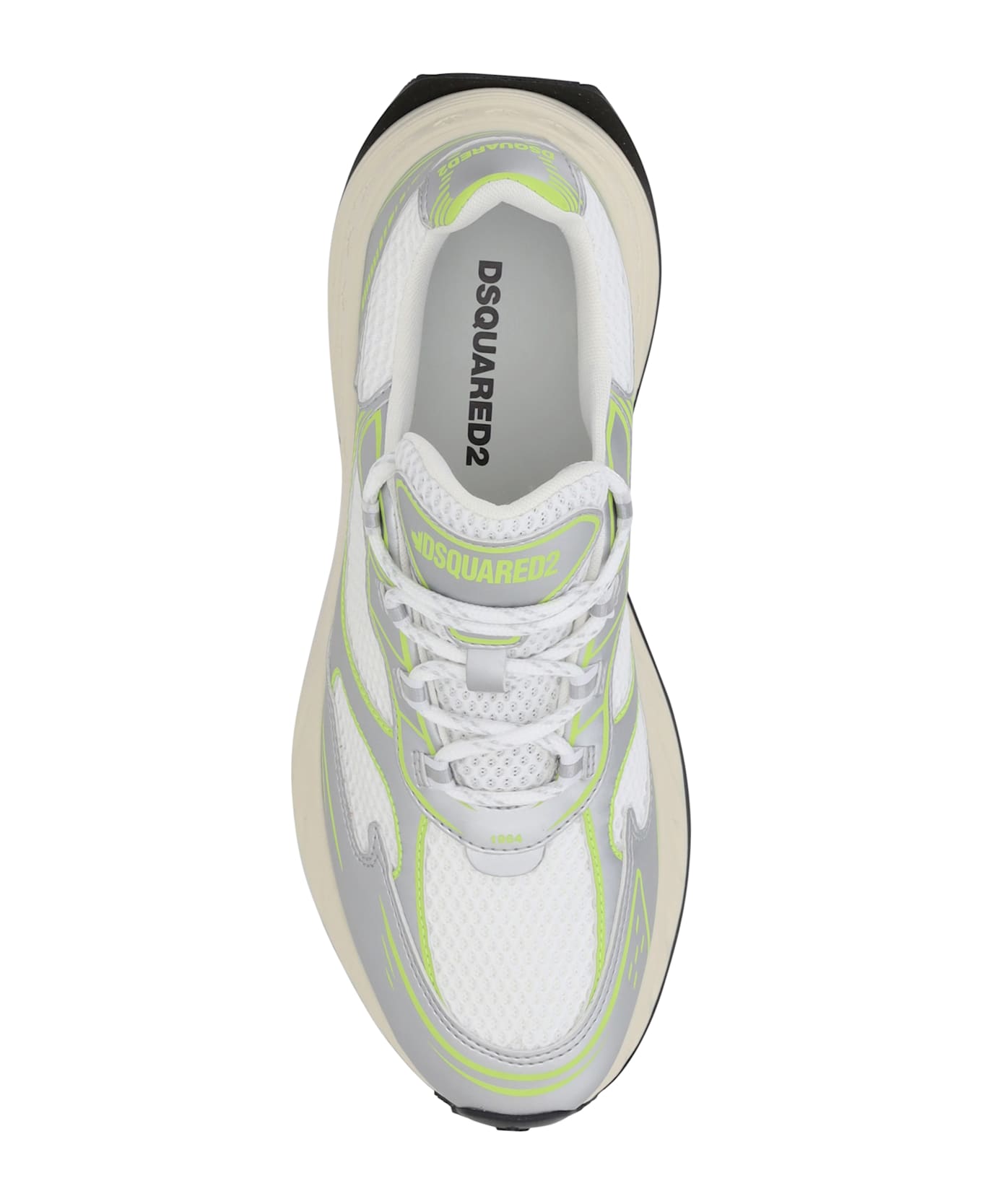 Dsquared2 Sneakers