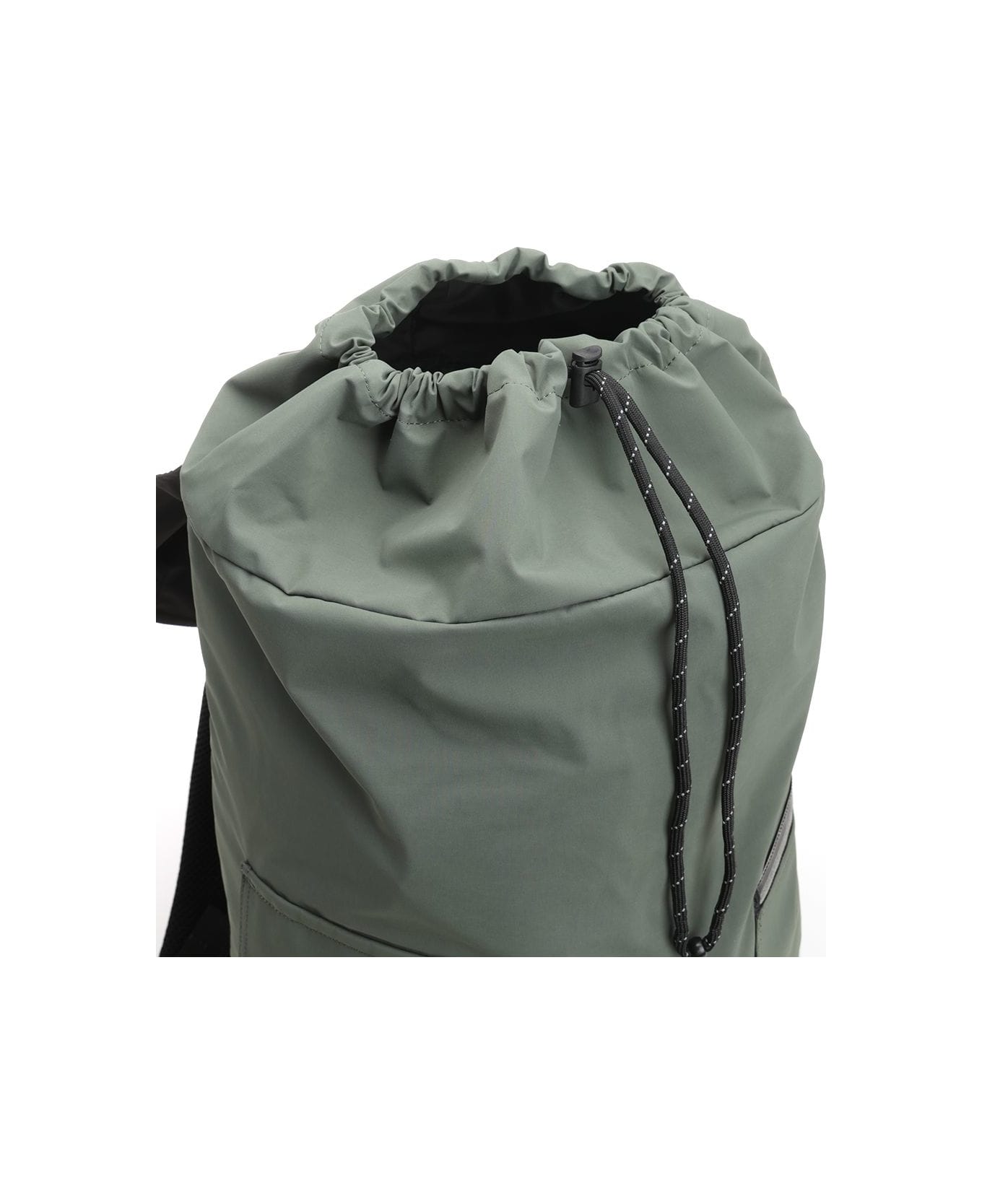 Carhartt 
bowden
 Backpack - Zxxx Opuntia