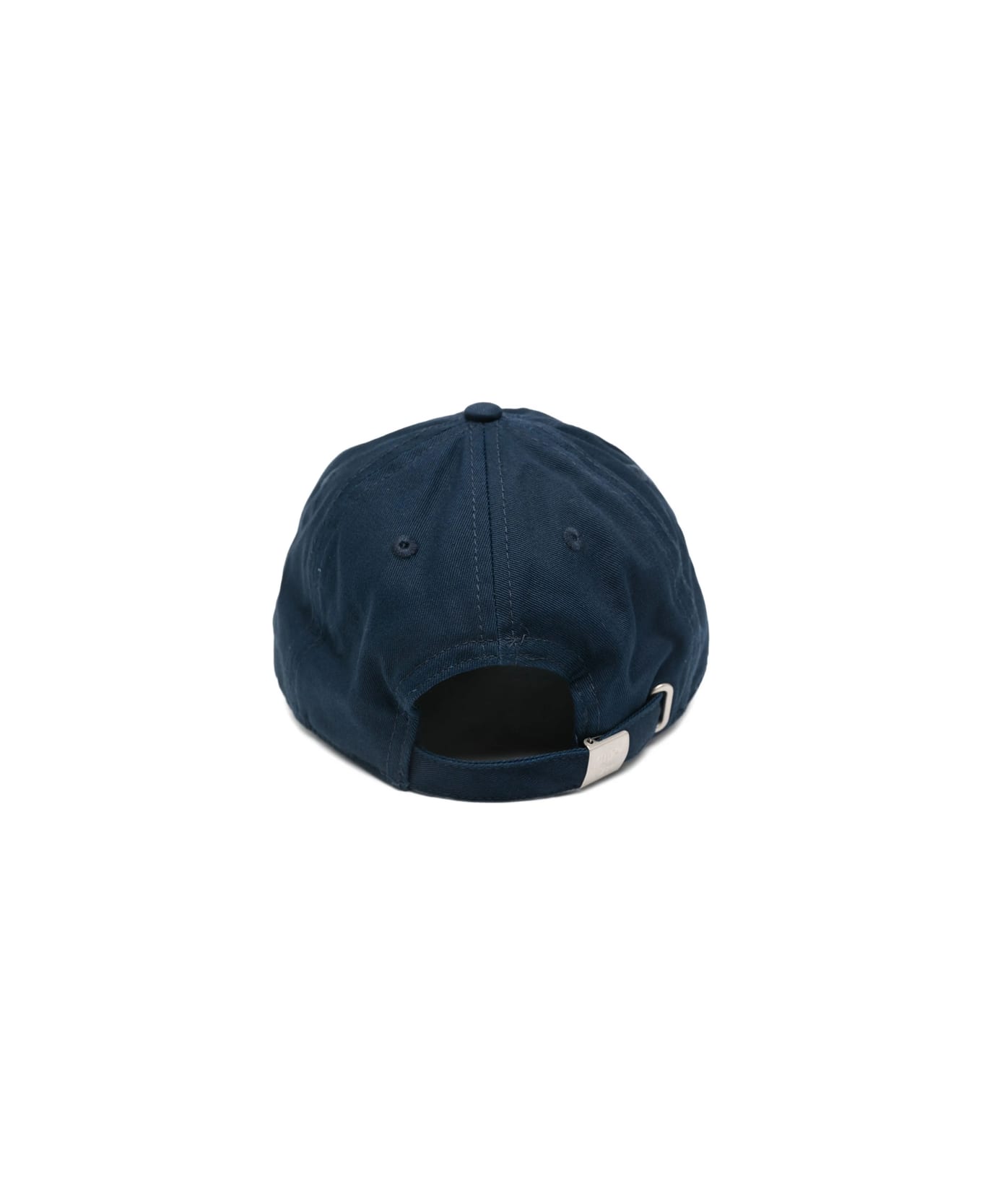 Autry Cap - BLUE