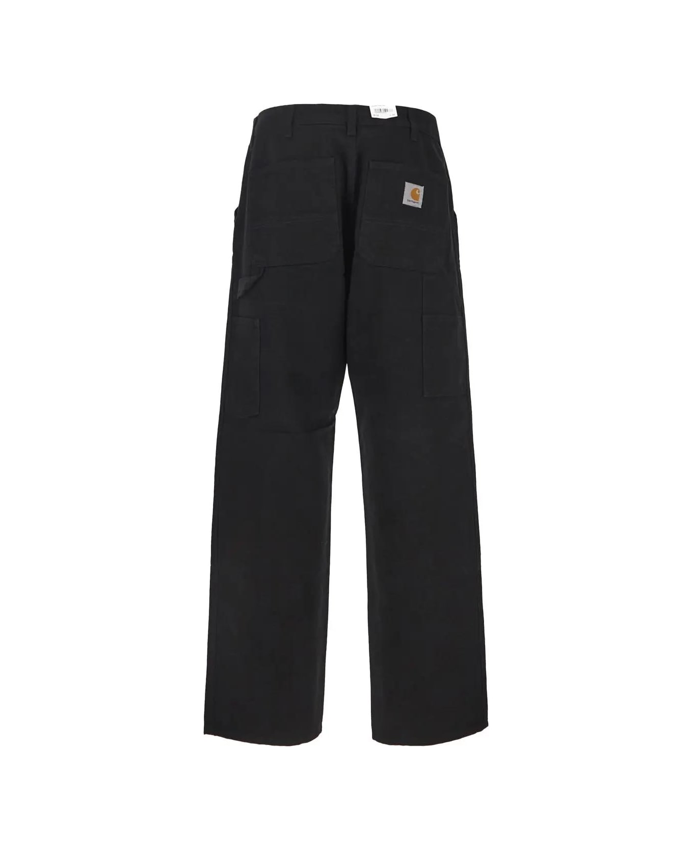 Carhartt Double Knee Pant - multicolor