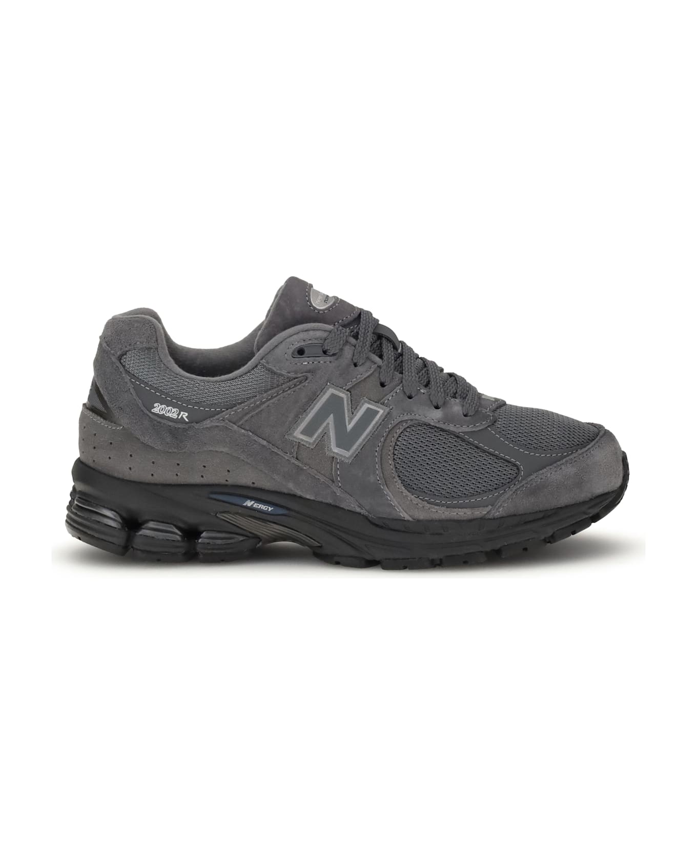 New Balance 2002 Sneakers