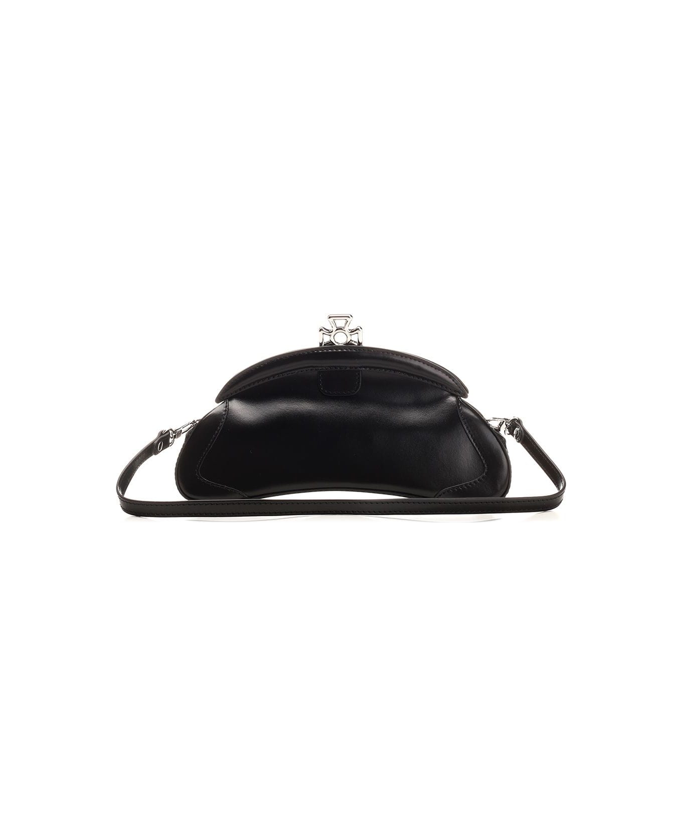 ★Vivienne Westwood★ [Domestic/Same-day]24FW 8203011EU S000 Vivienne Westwood 