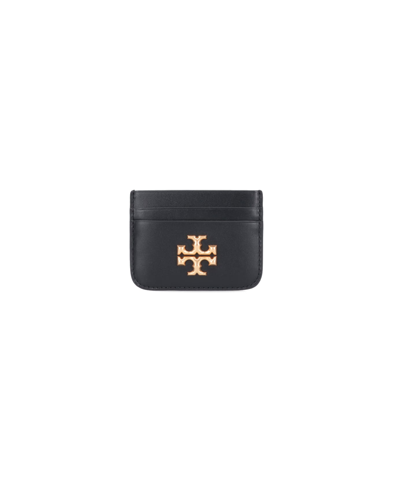 Tory Burch Wallet italist